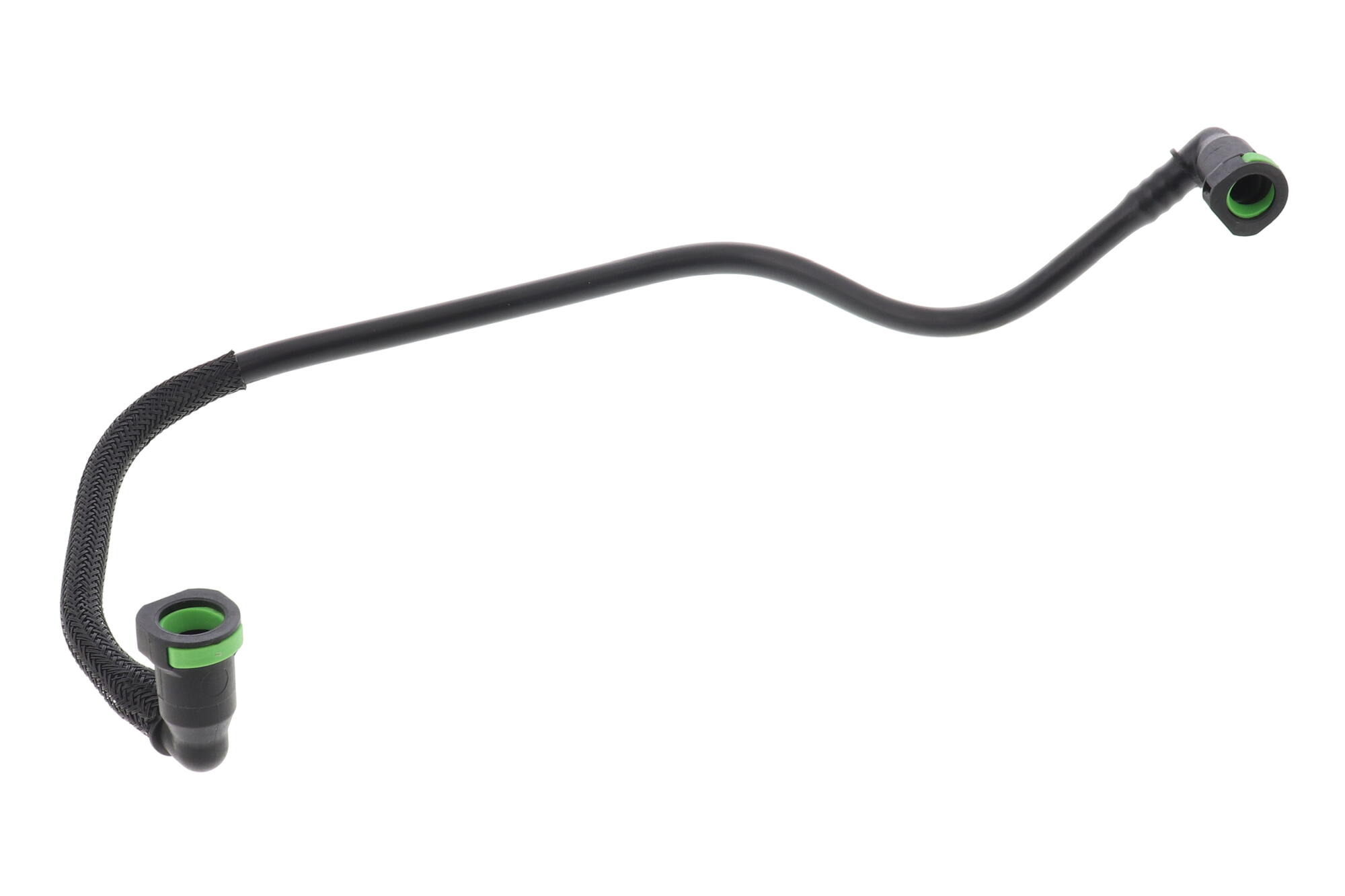 Fuel Line VAICO V10-7762