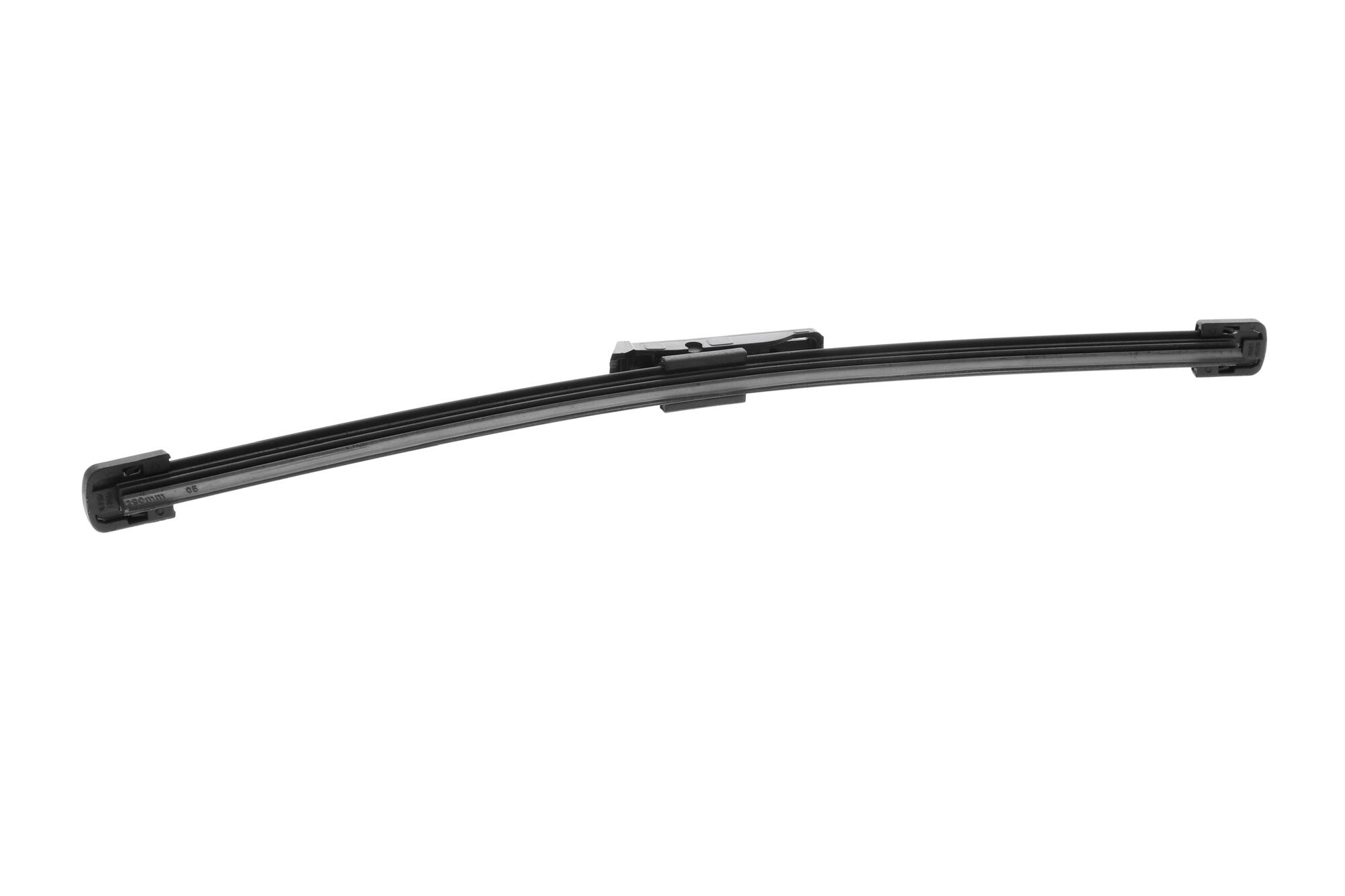 Wiper Blade VAICO V10-7765