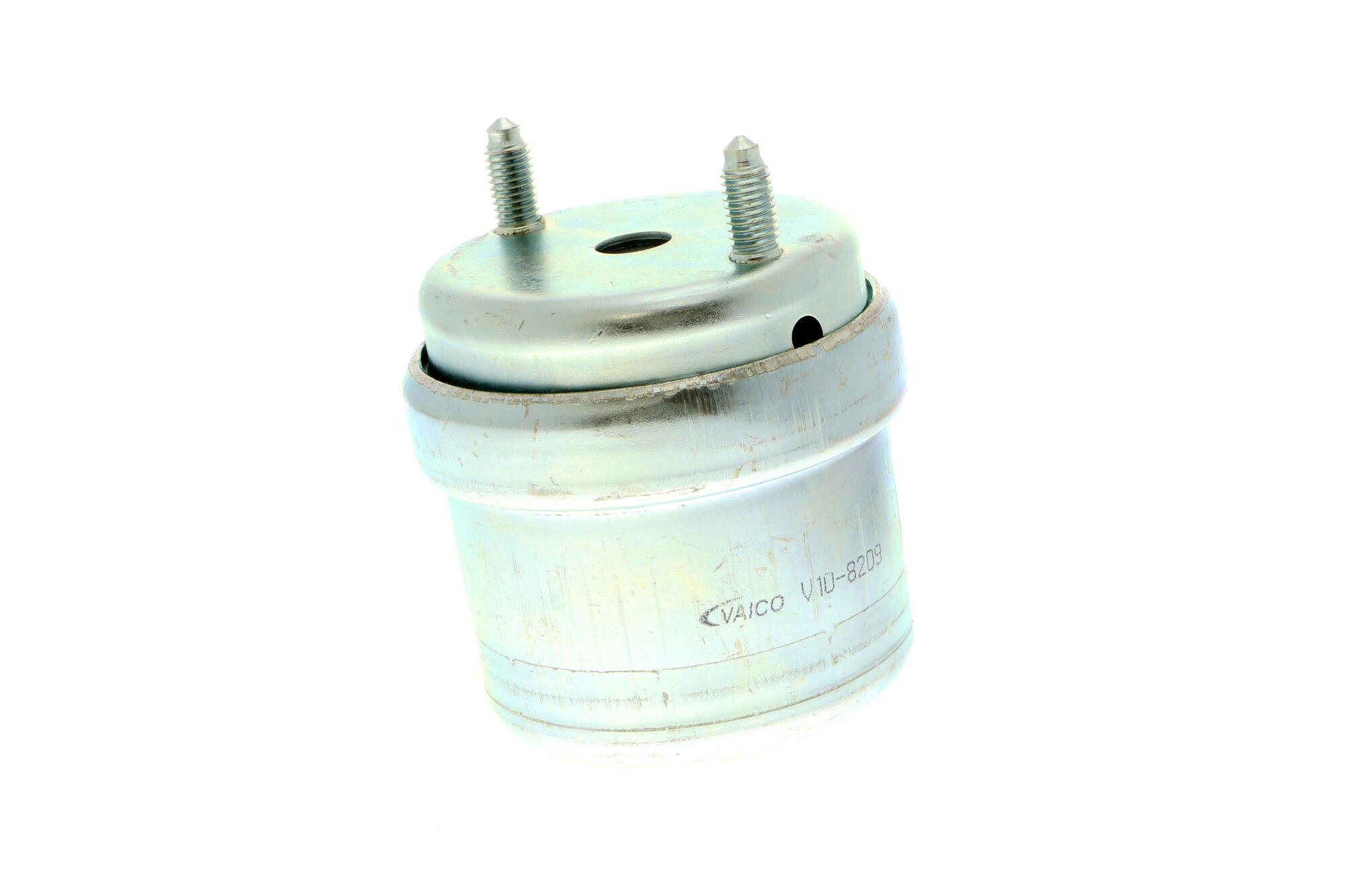 Mounting, engine VAICO V10-8209