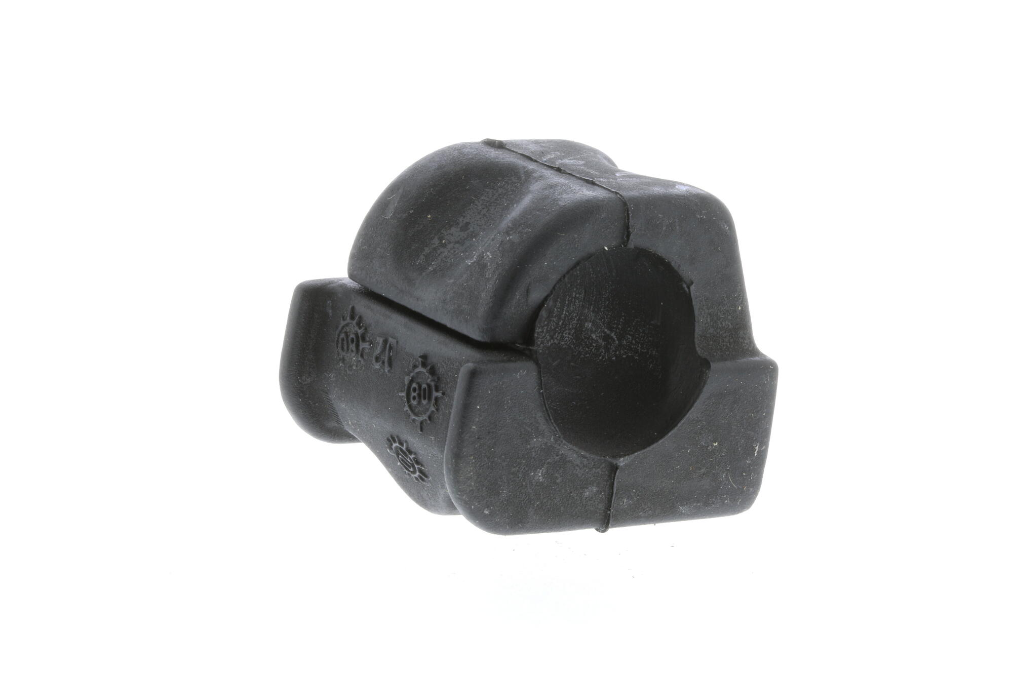 Mounting, stabiliser bar VAICO V10-8241