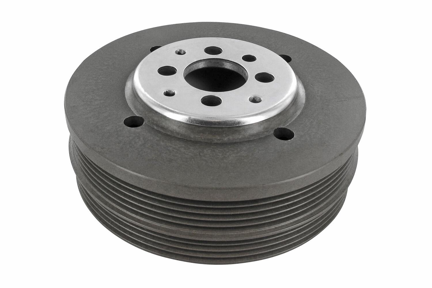 Belt Pulley, crankshaft VAICO V10-8244