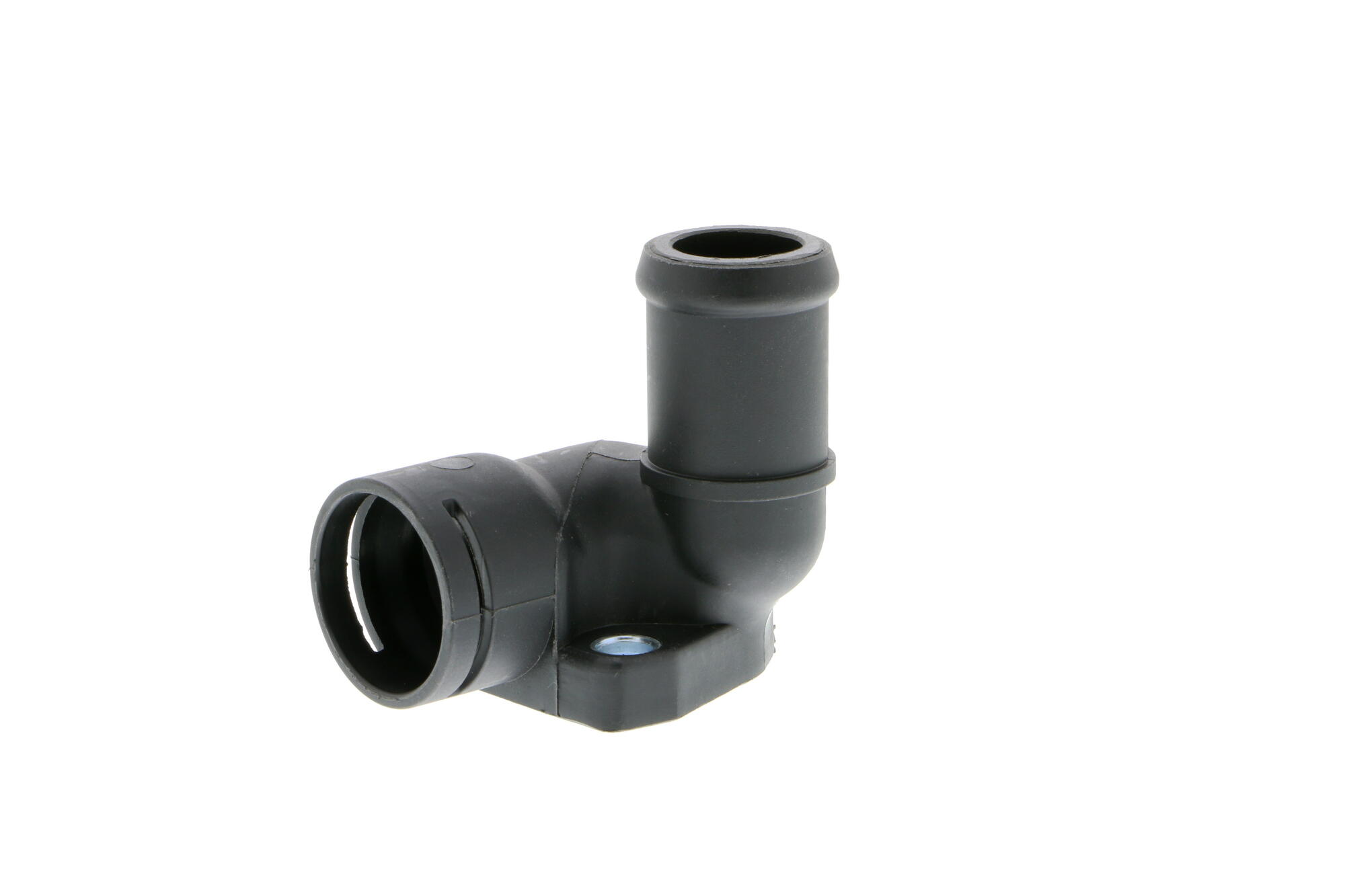 Coolant Flange VAICO V10-8253
