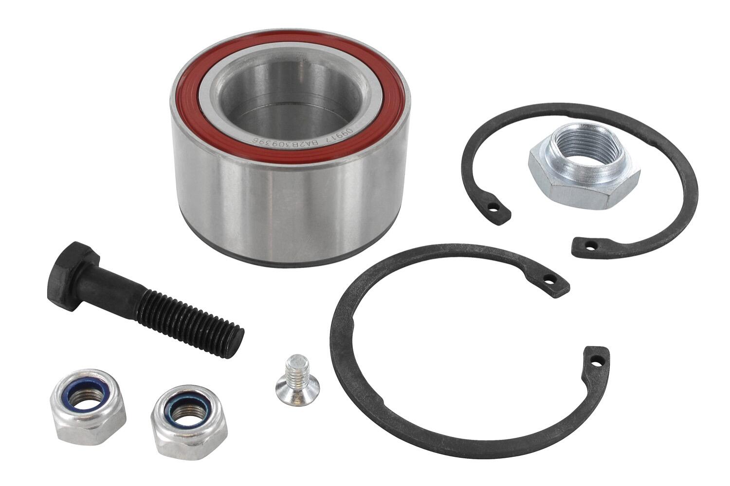 Wheel Bearing Kit VAICO V10-8547