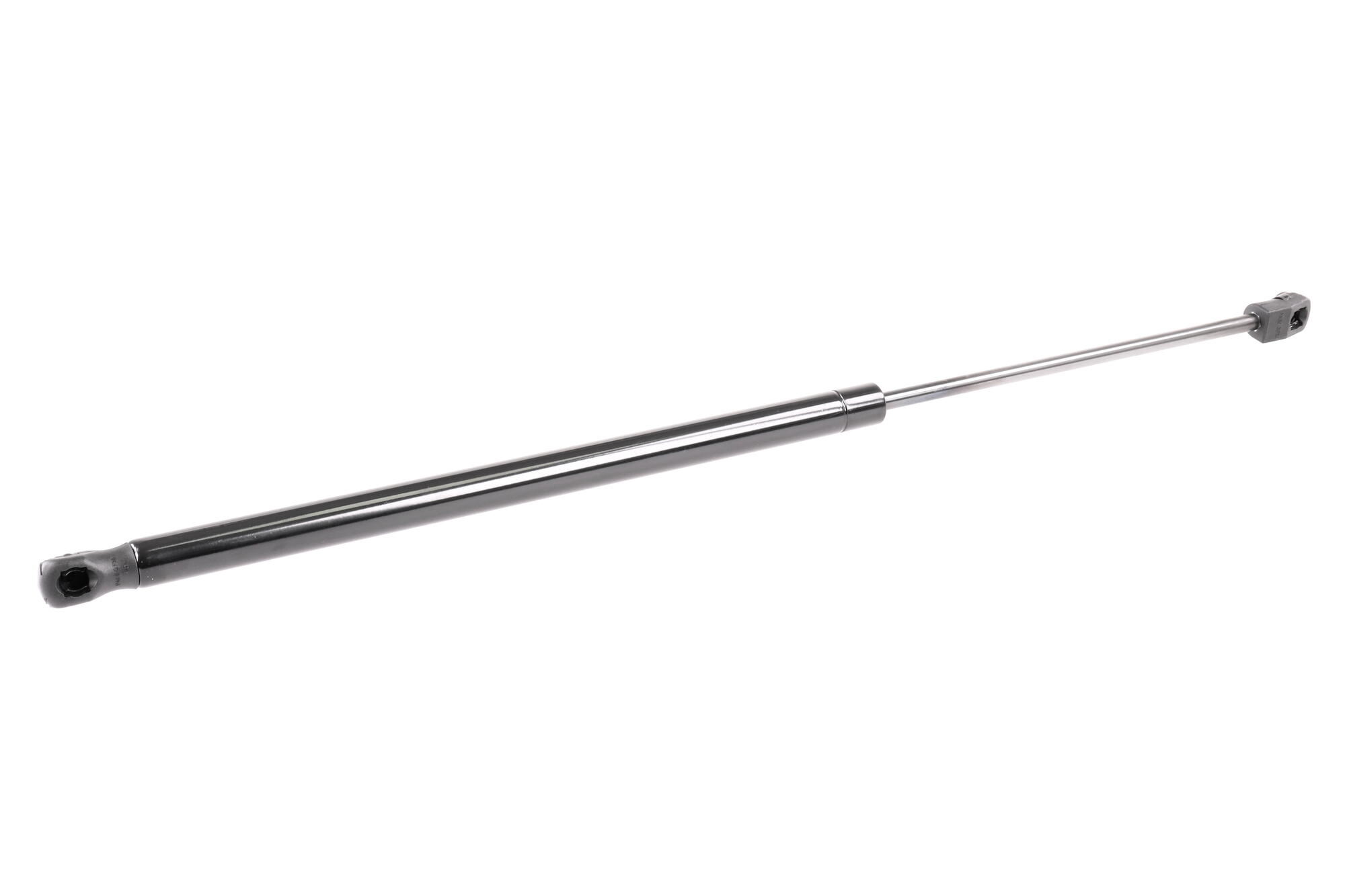 Gas Spring, boot-/cargo area VAICO V10-8665
