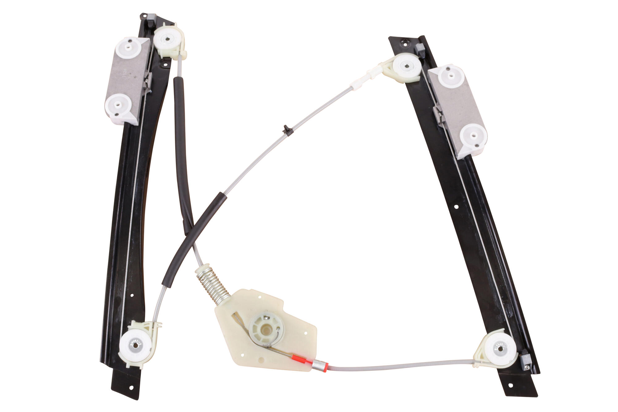 Window Regulator VAICO V10-8753