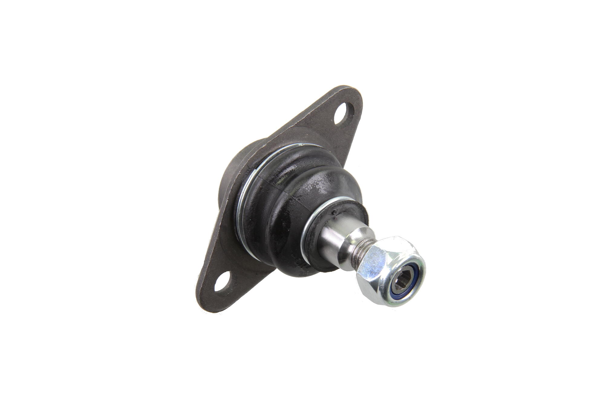 Ball Joint VAICO V10-9514