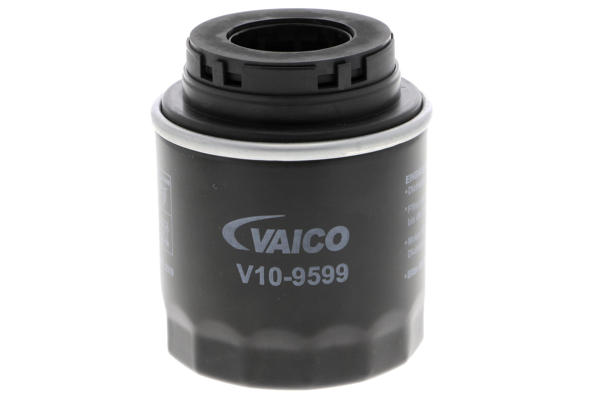 Oil Filter VAICO V10-9599
