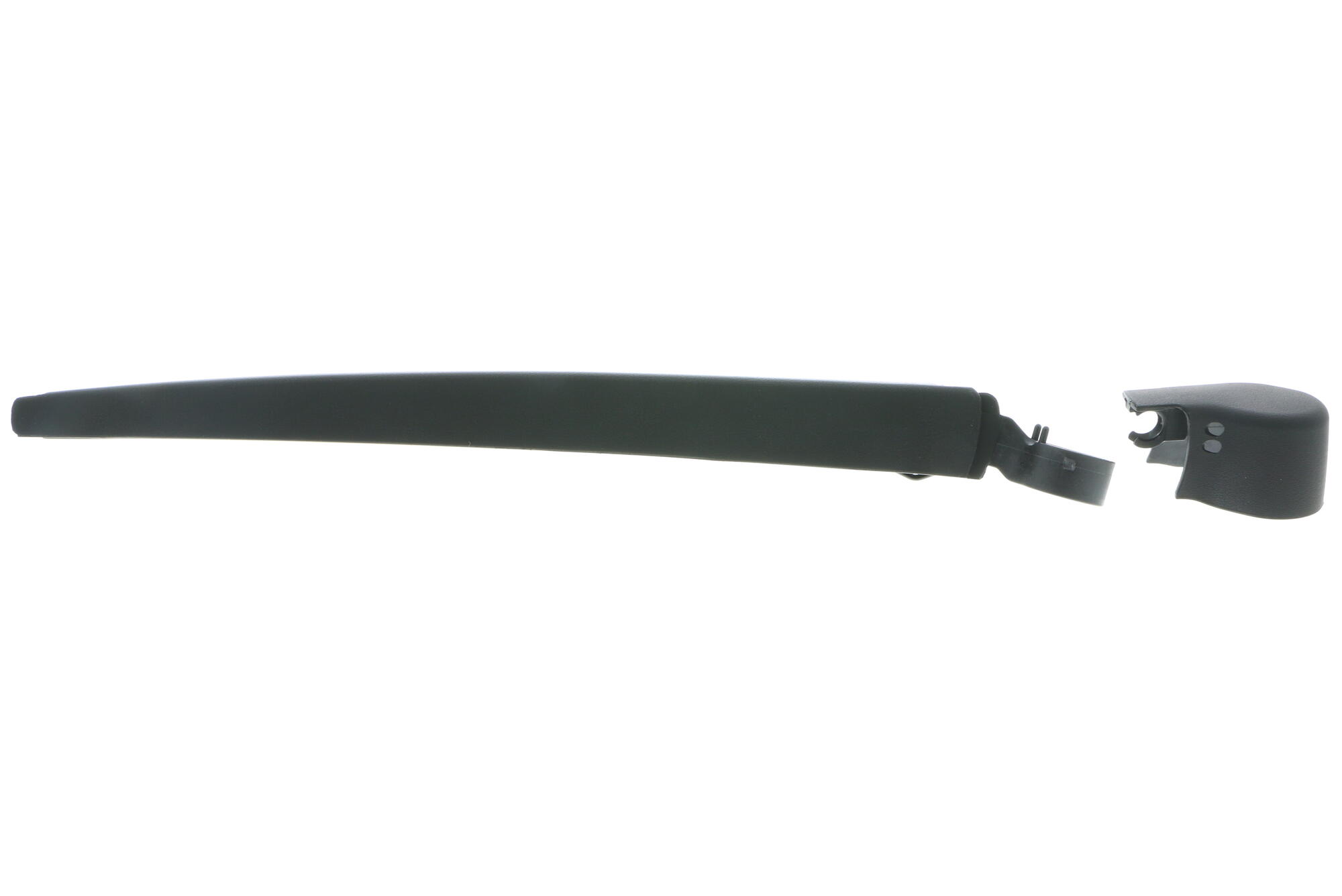 Wiper arm VAICO V10-9625