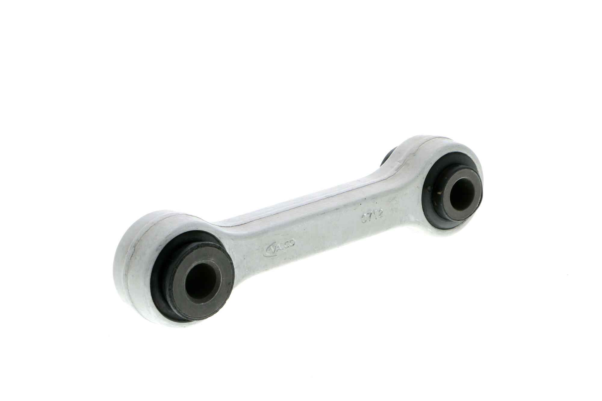 Link/Coupling Rod, stabiliser bar VAICO V10-9794