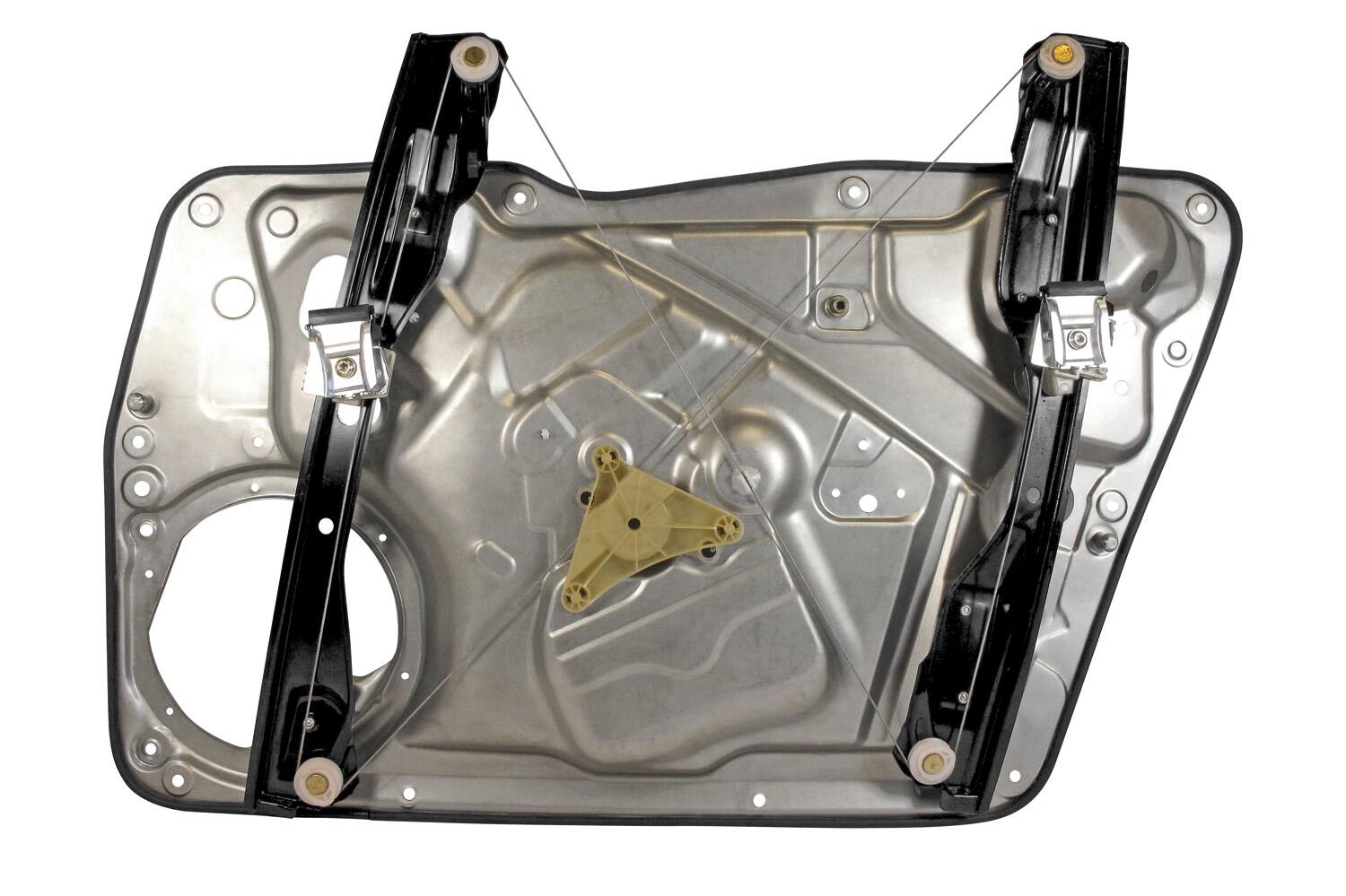 Window Regulator VAICO V10-9847