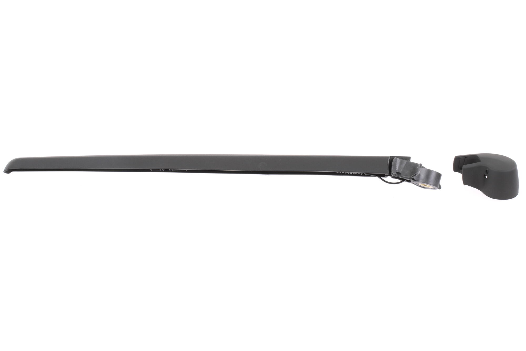 Wiper arm VAICO V10-9914