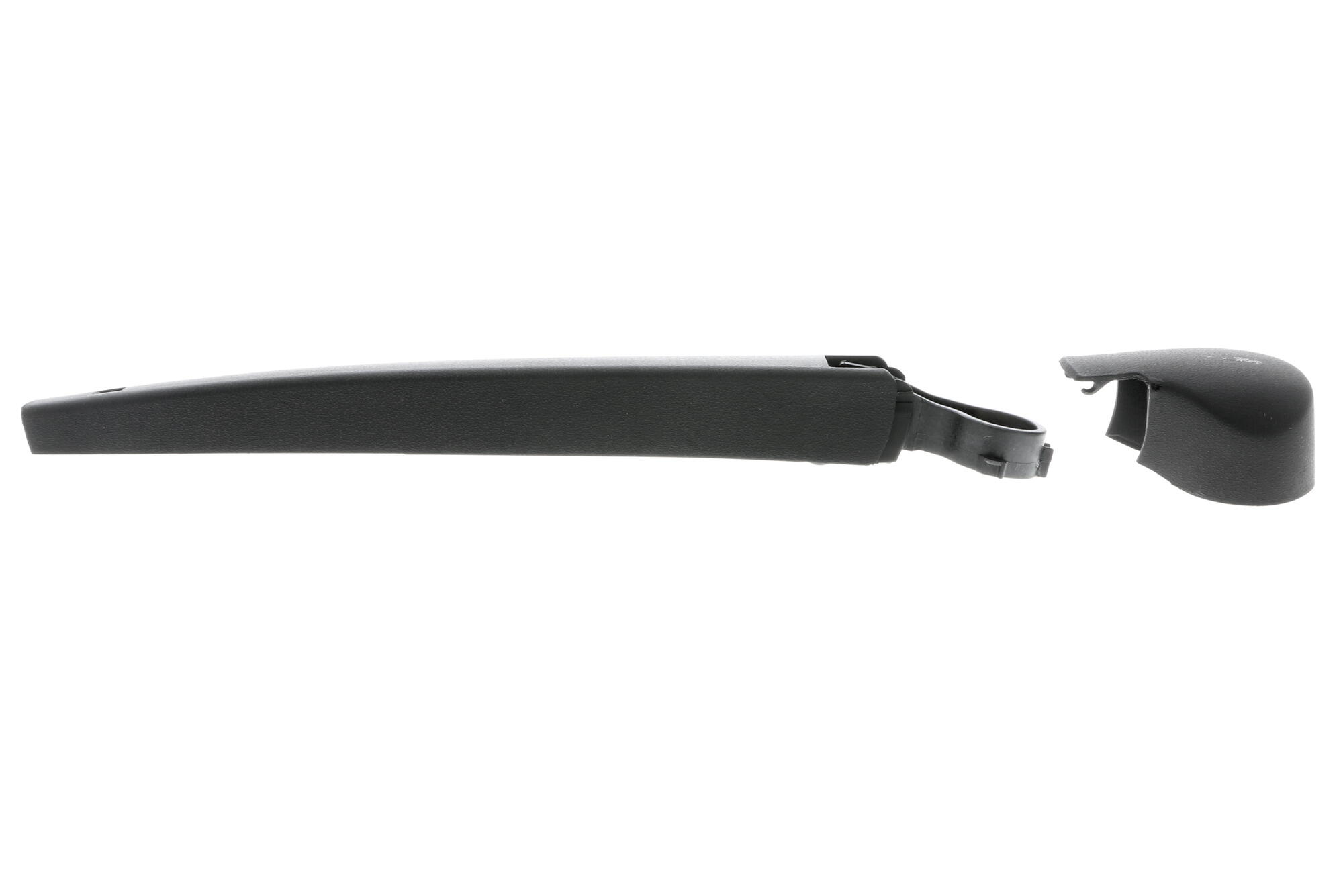 Wiper arm VAICO V10-9920