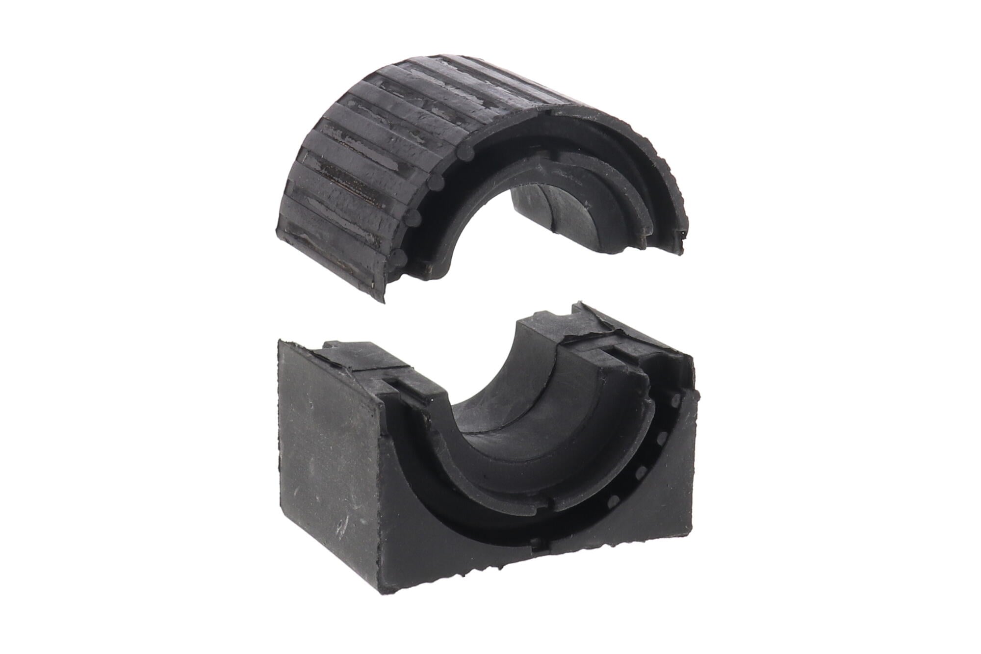 Mounting, stabiliser bar VAICO V10-9978