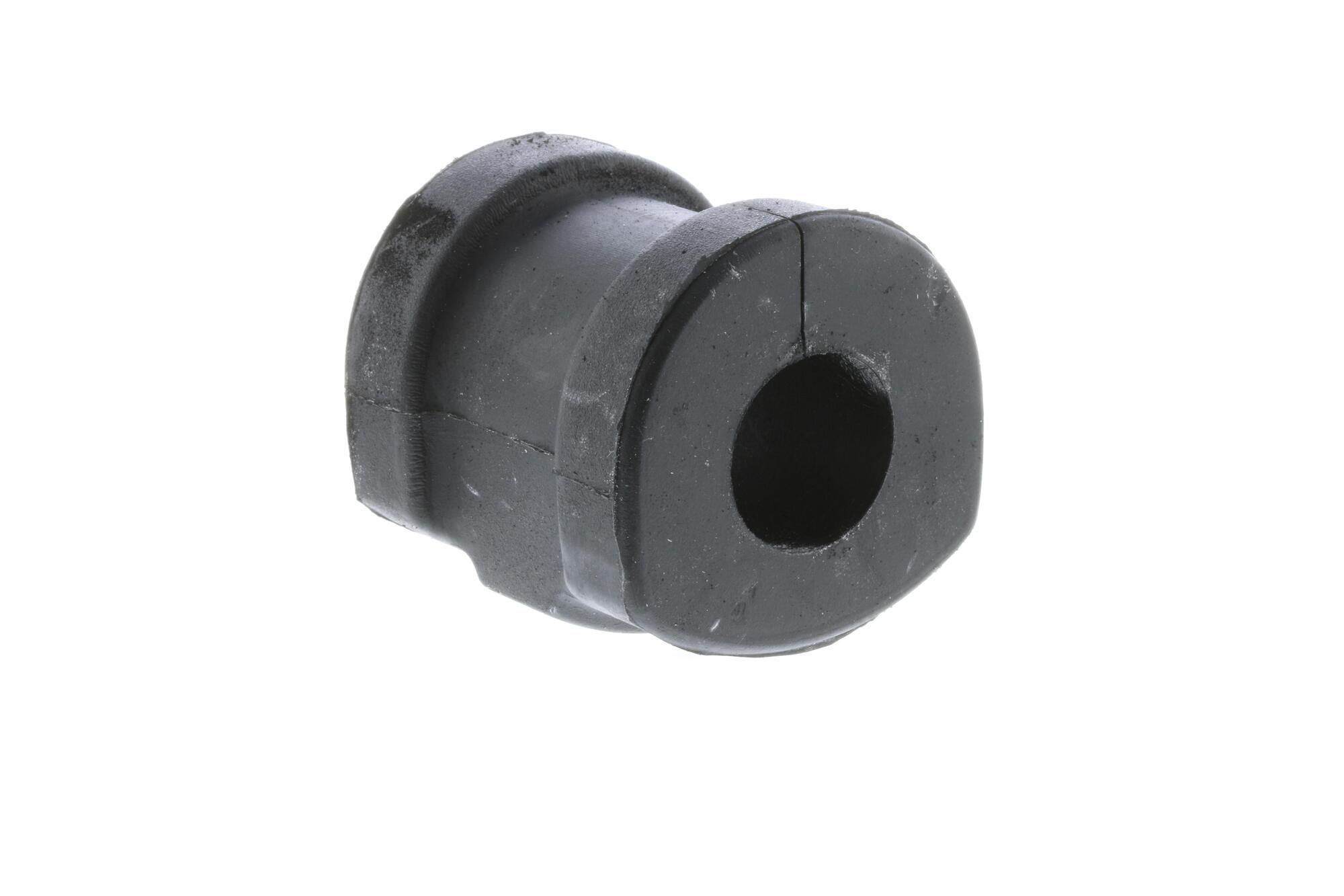 Mounting, stabiliser bar VAICO V20-0029
