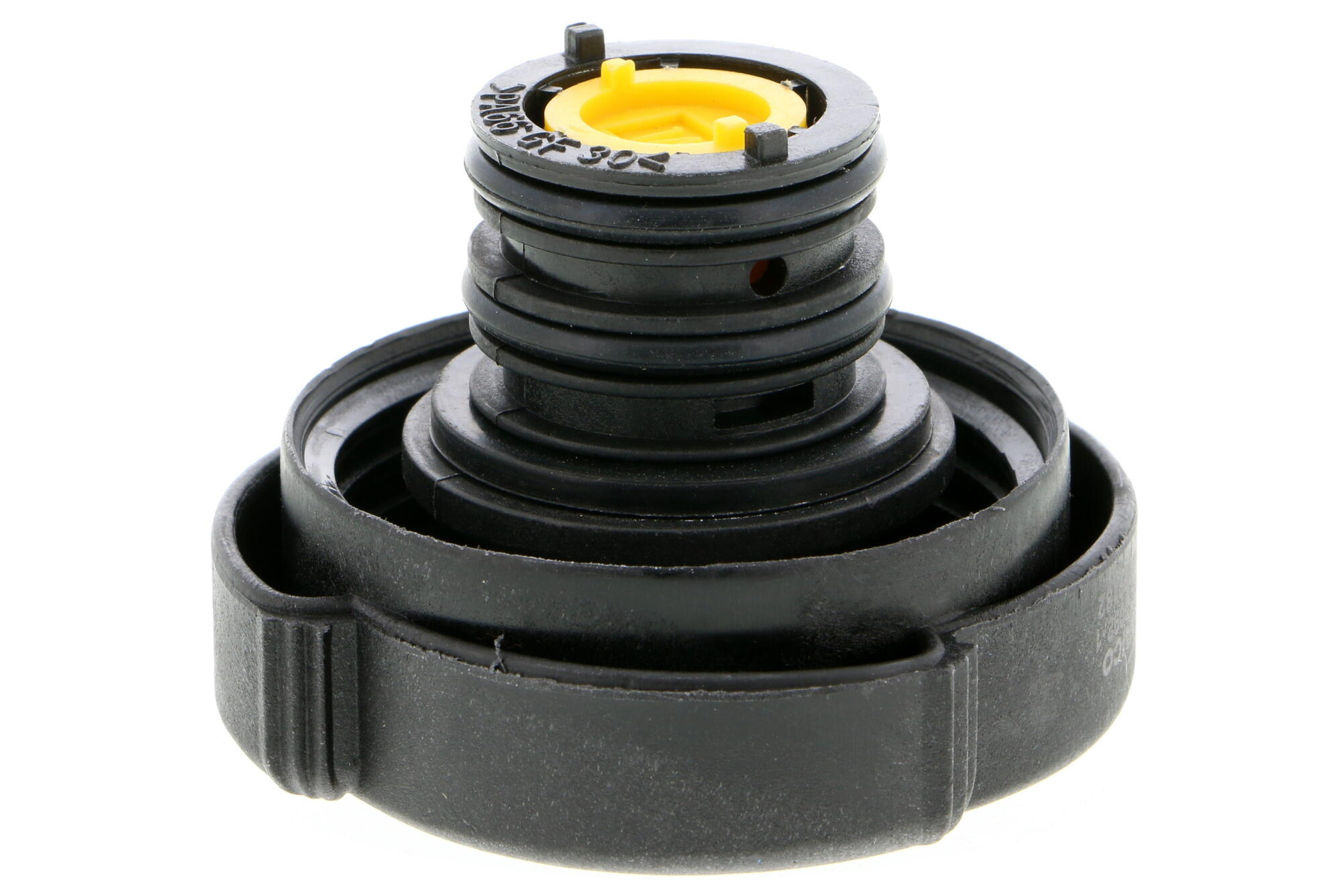 Sealing Cap, coolant tank VAICO V20-0098-1