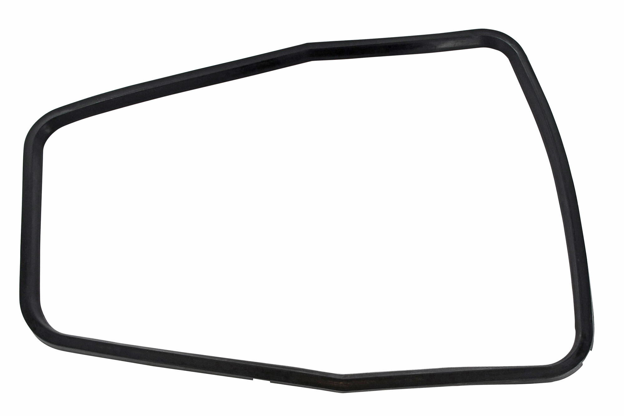 Oil Seal, automatic transmission VAICO V20-0134