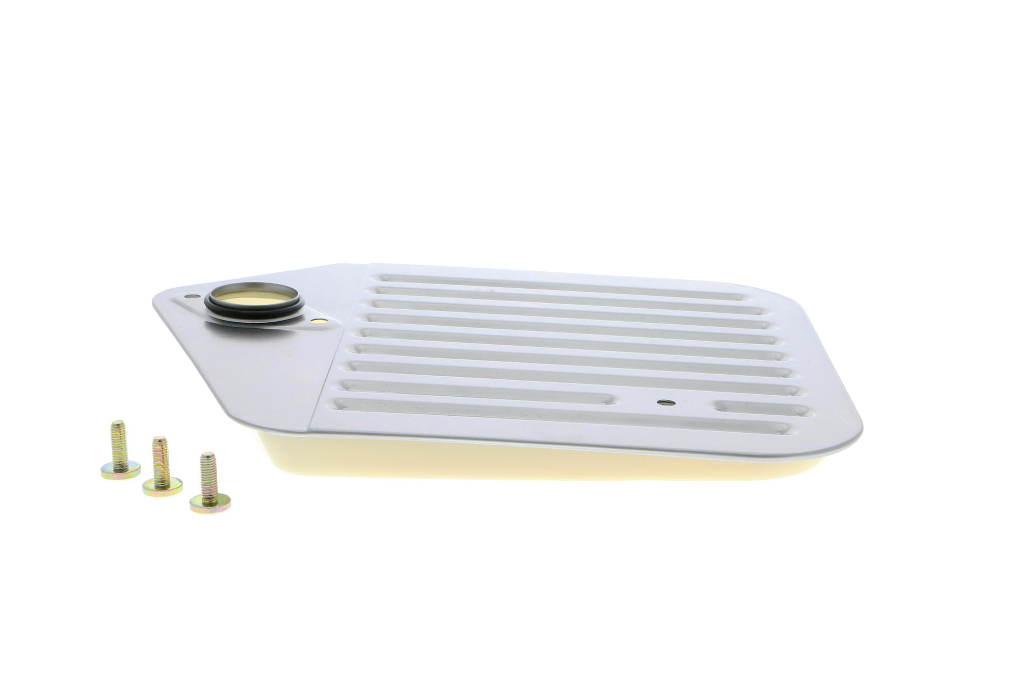 Hydraulic Filter, automatic transmission VAICO V20-0137