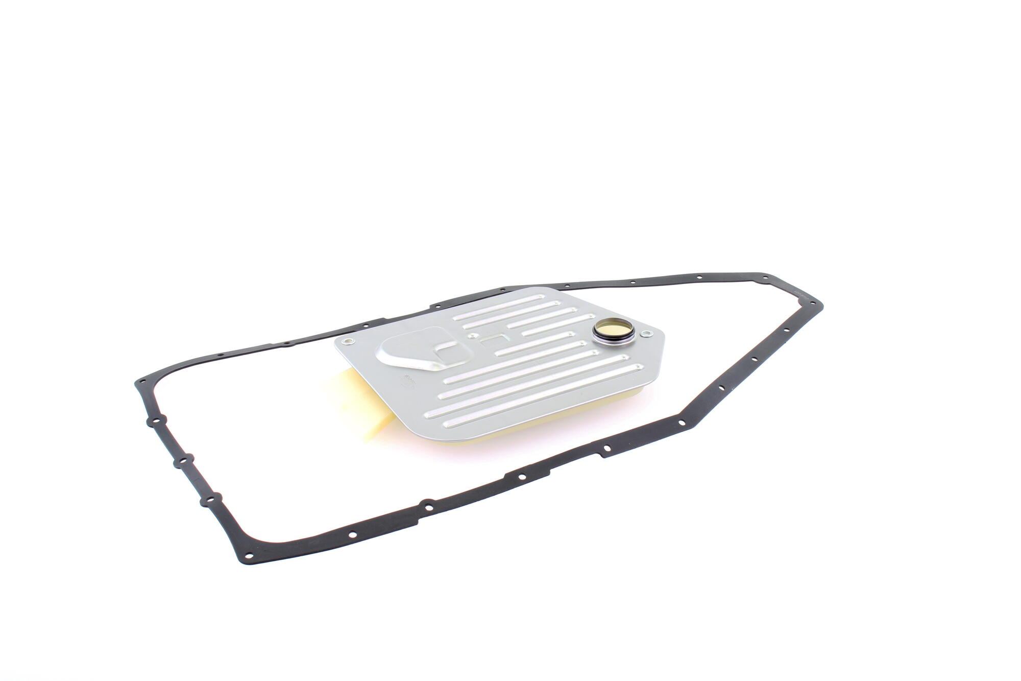 Hydraulic Filter Set, automatic transmission VAICO V20-0138-1