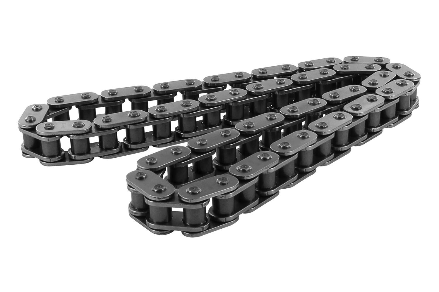Timing Chain VAICO V20-0218