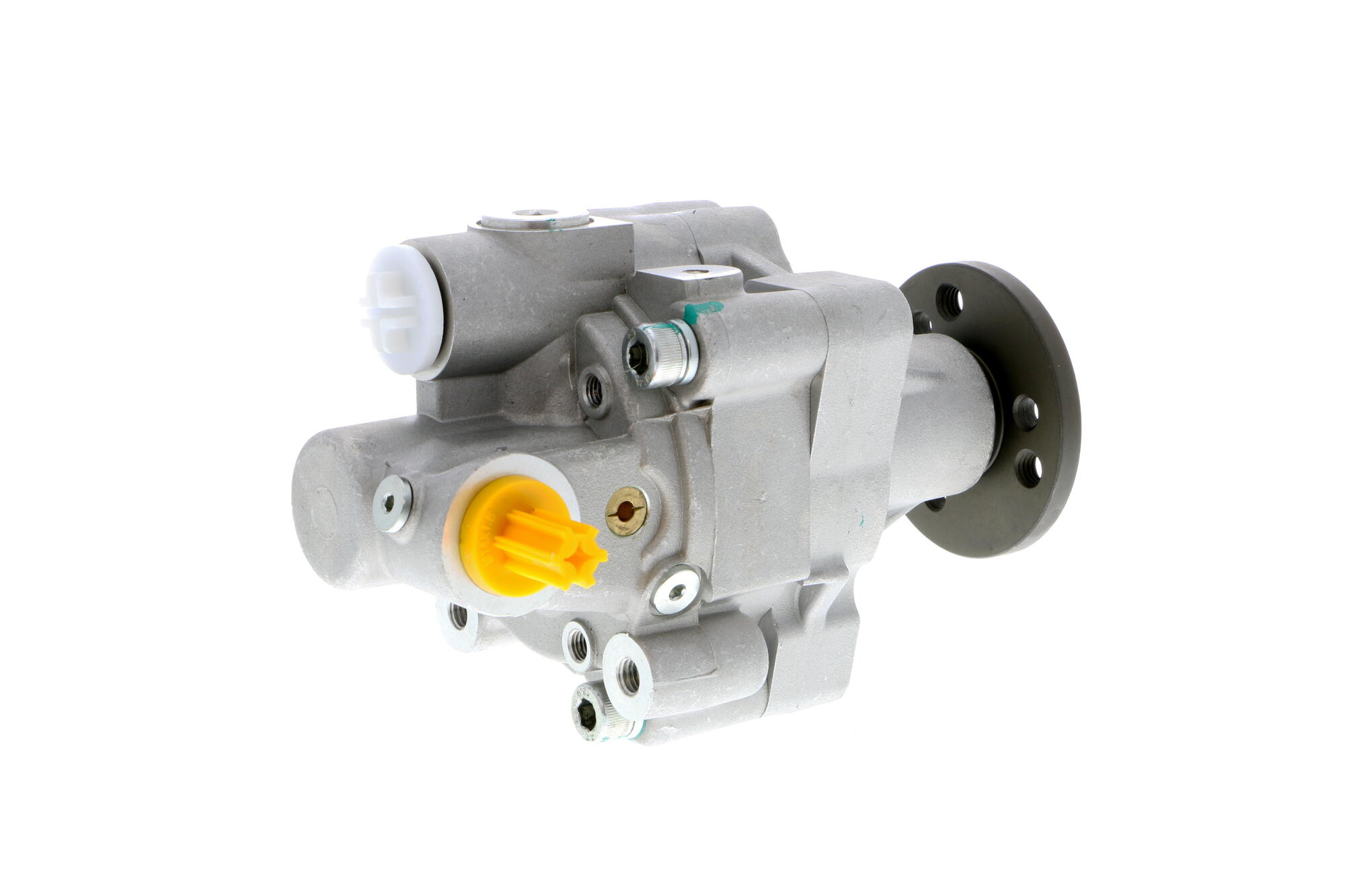 Hydraulic Pump, steering system VAICO V20-0324