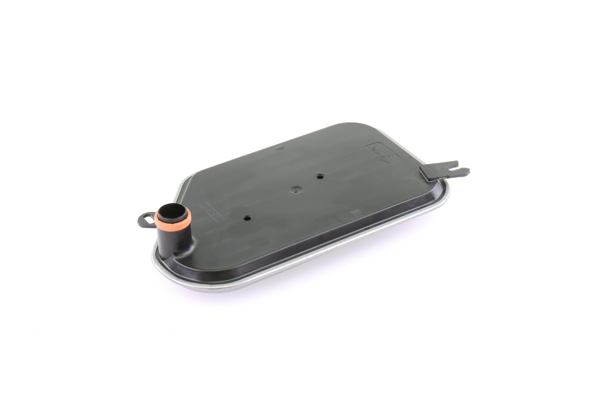 Hydraulic Filter, automatic transmission VAICO V20-0336