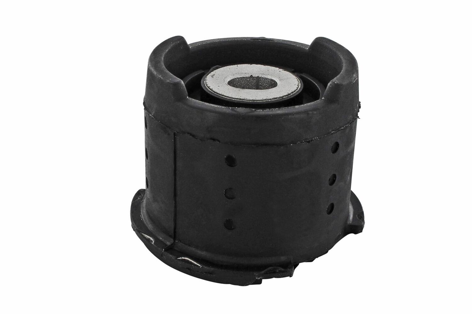 Mounting, axle beam VAICO V20-0360