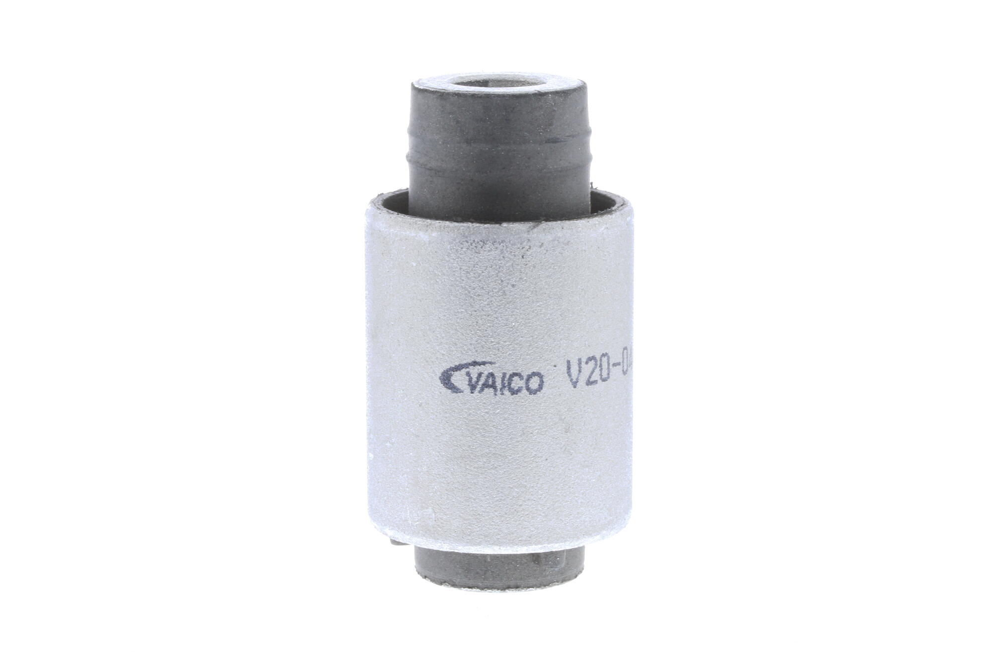 Control Arm-/Trailing Arm Bush VAICO V20-0444