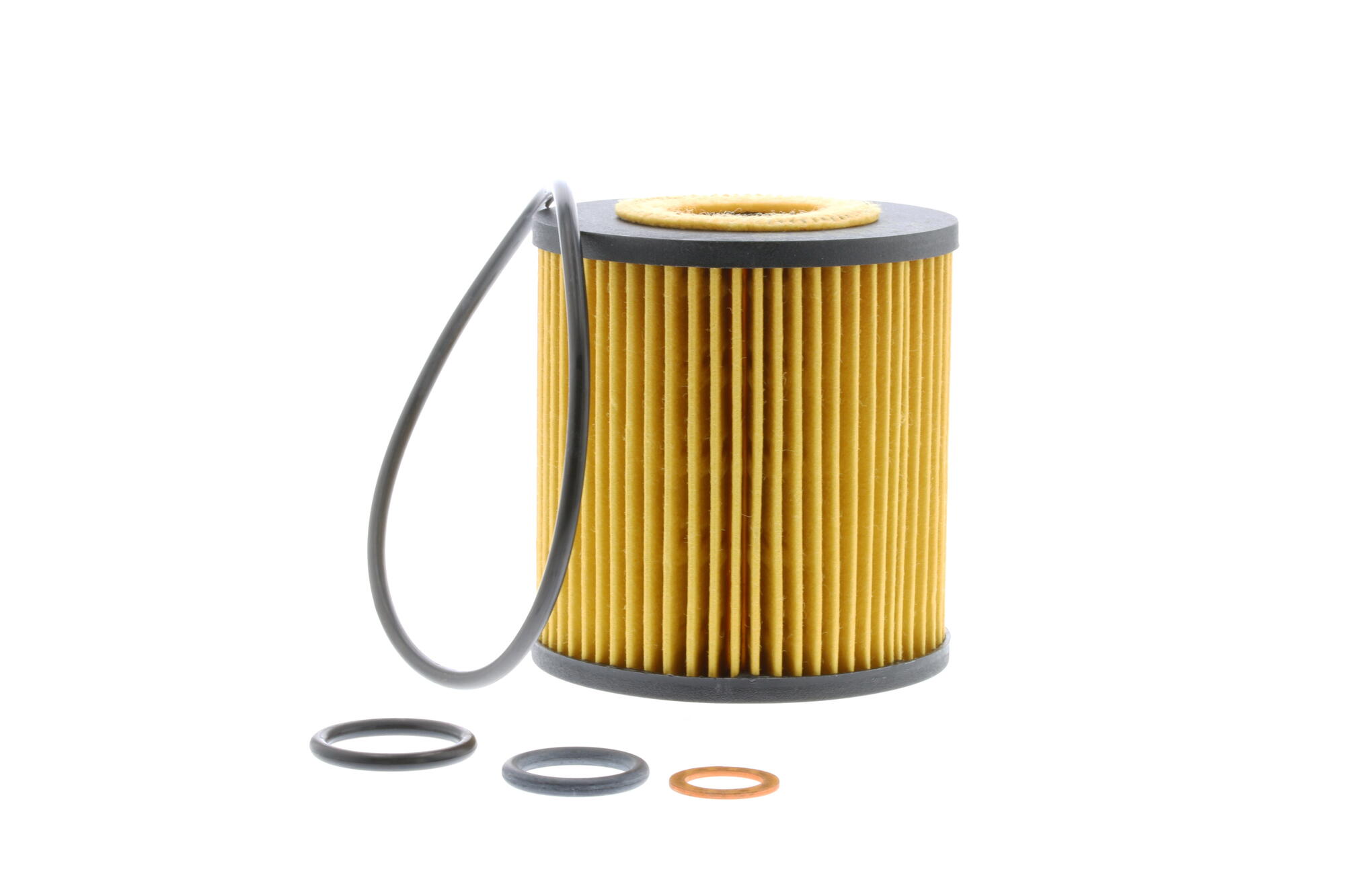 Oil Filter VAICO V20-0492