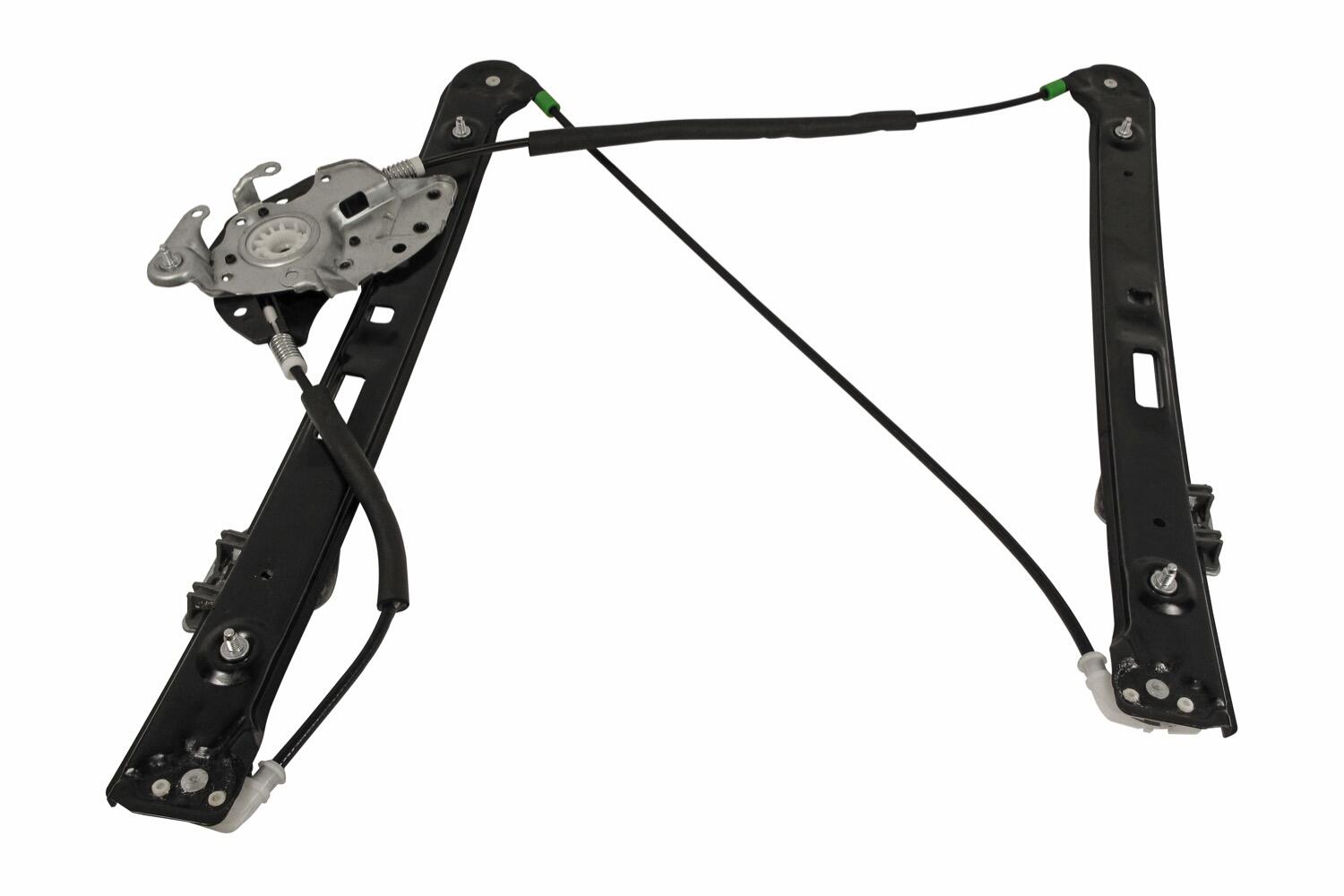 Window Regulator VAICO V20-0654