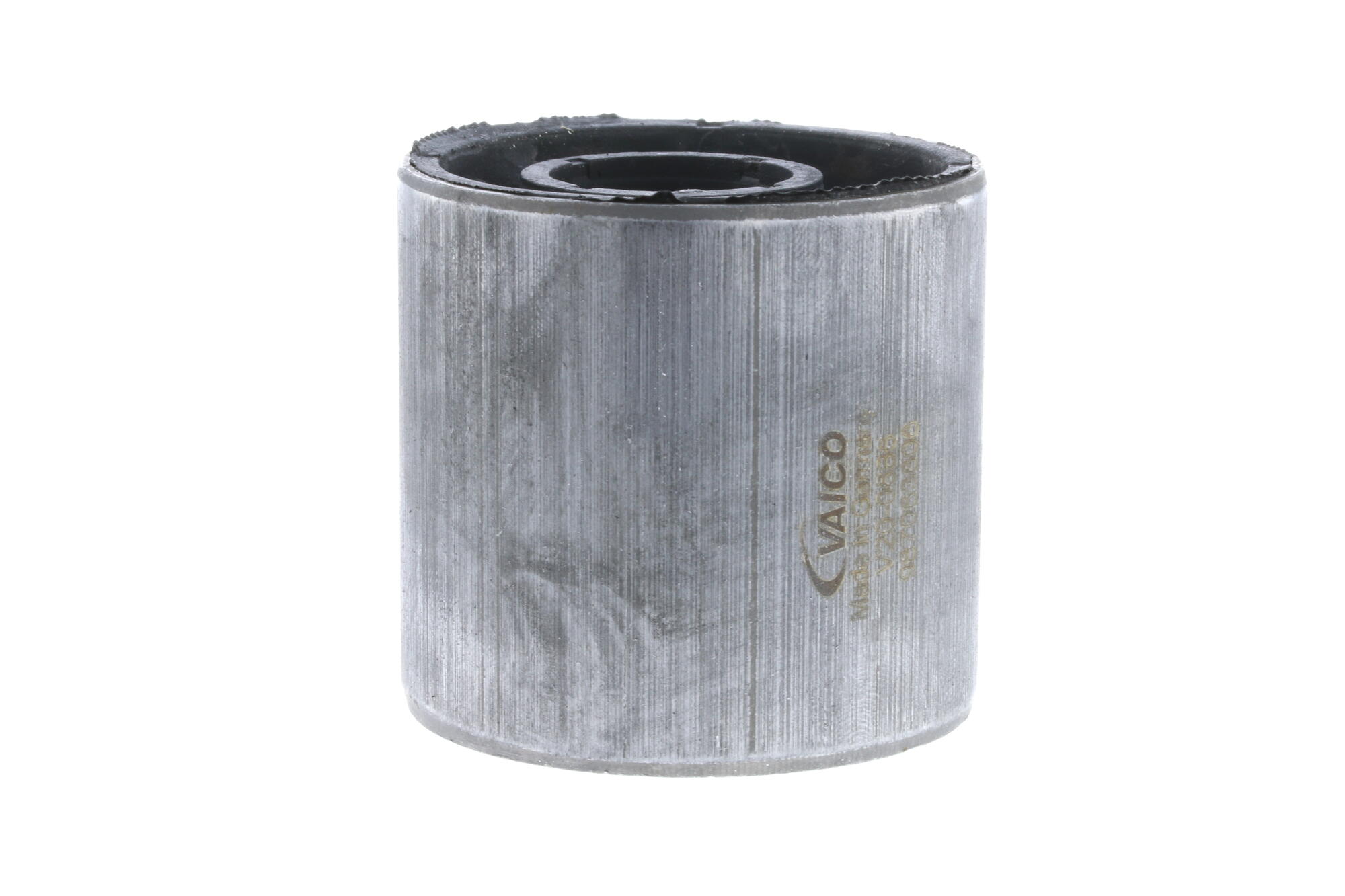 Control Arm-/Trailing Arm Bush VAICO V20-0686