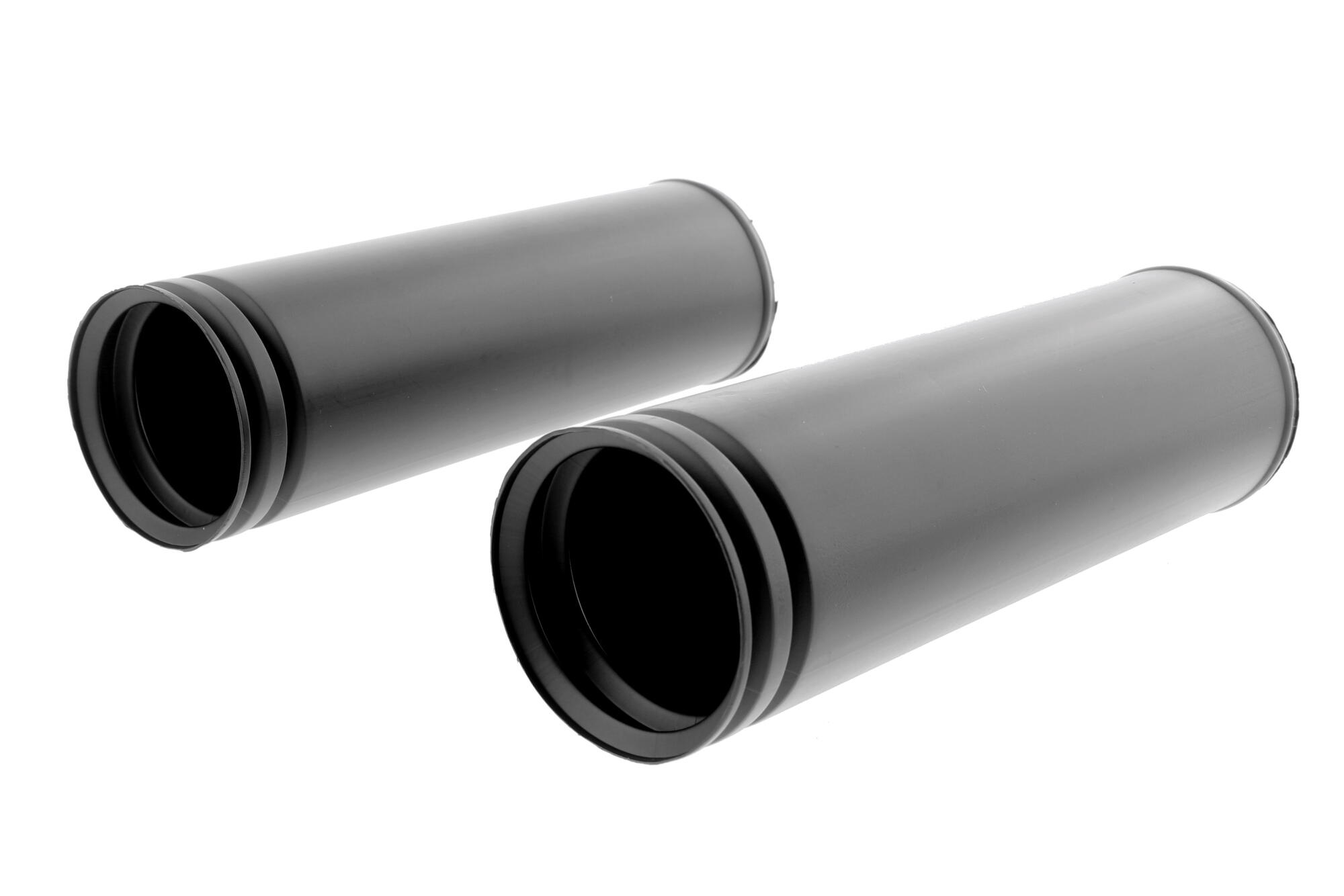 Protective Cap/Bellow, shock absorber VAICO V20-0725