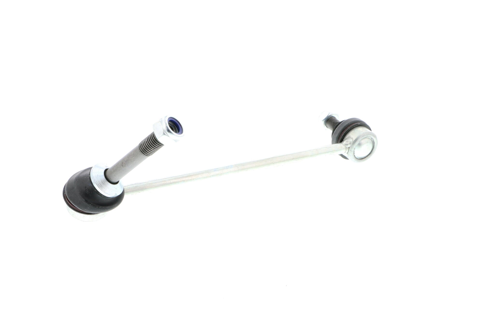 Link/Coupling Rod, stabiliser bar VAICO V20-0781