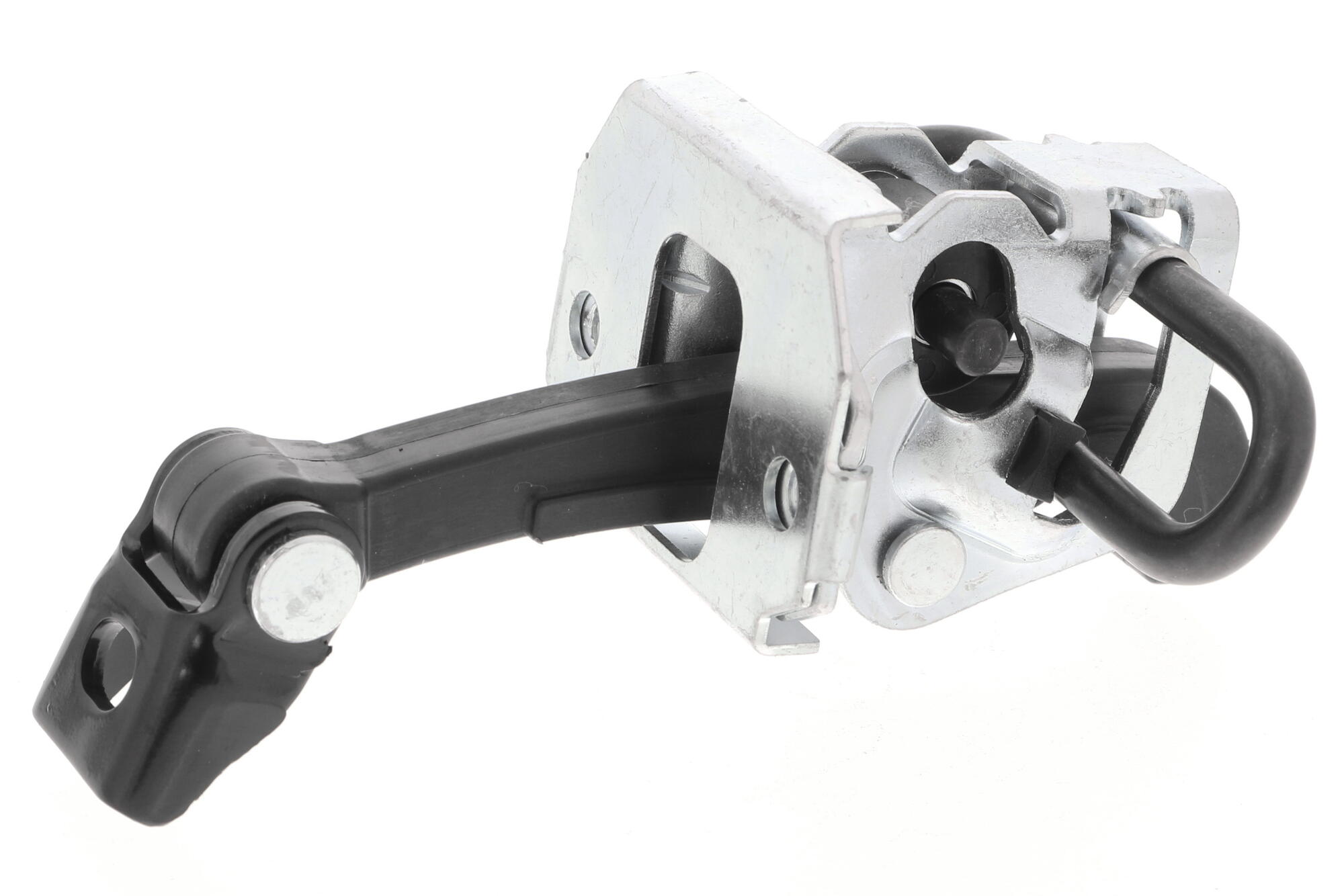Door Catch VAICO V20-0913
