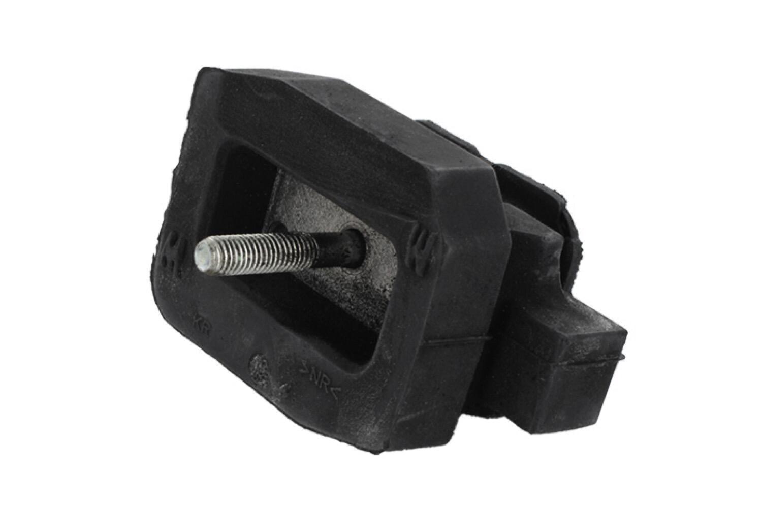 Mounting, automatic transmission VAICO V20-0923