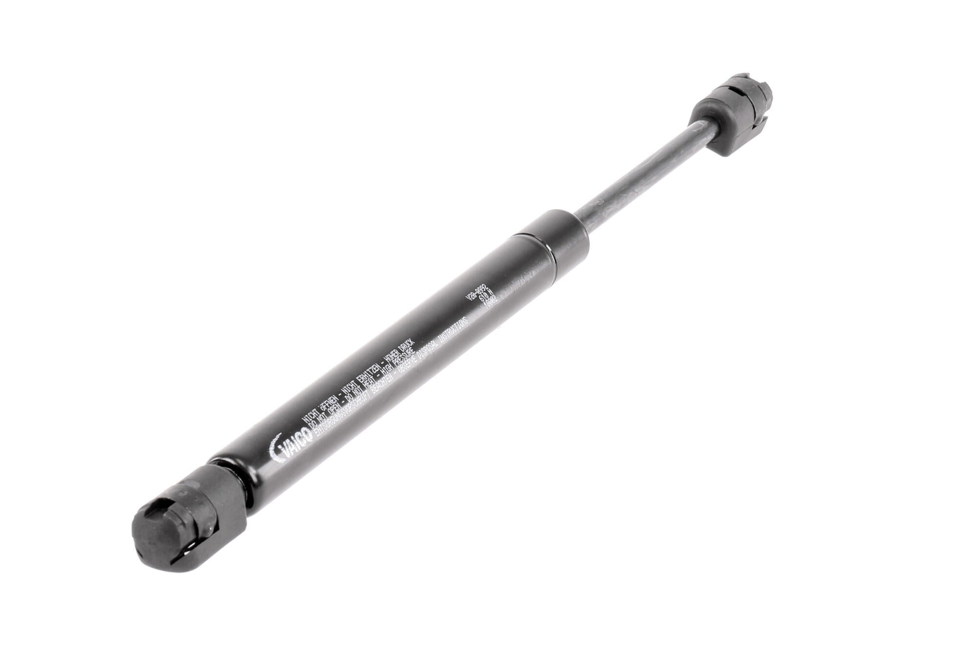 Gas Spring, boot-/cargo area VAICO V20-0992