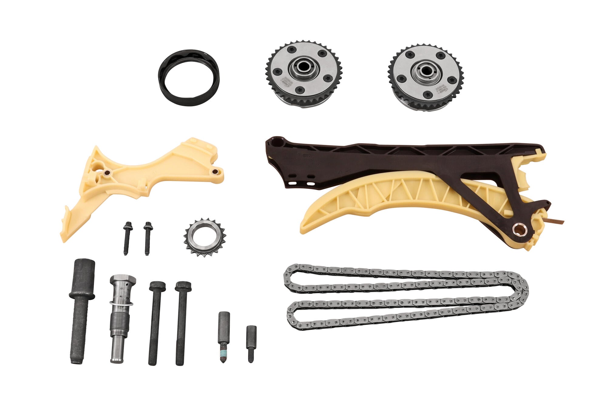 Timing Chain Kit VAICO V20-10006