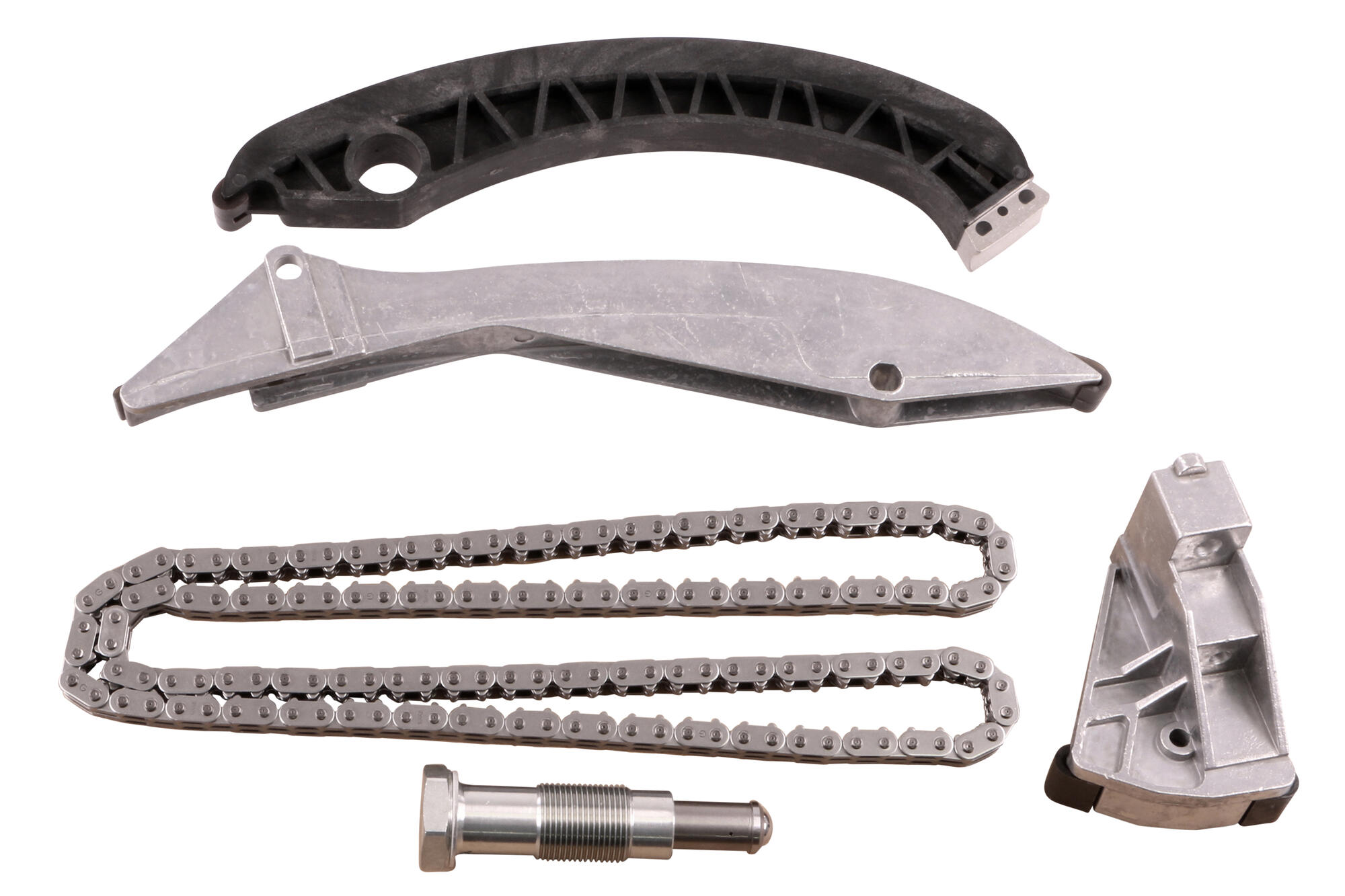 Timing Chain Kit VAICO V20-10016-BEK