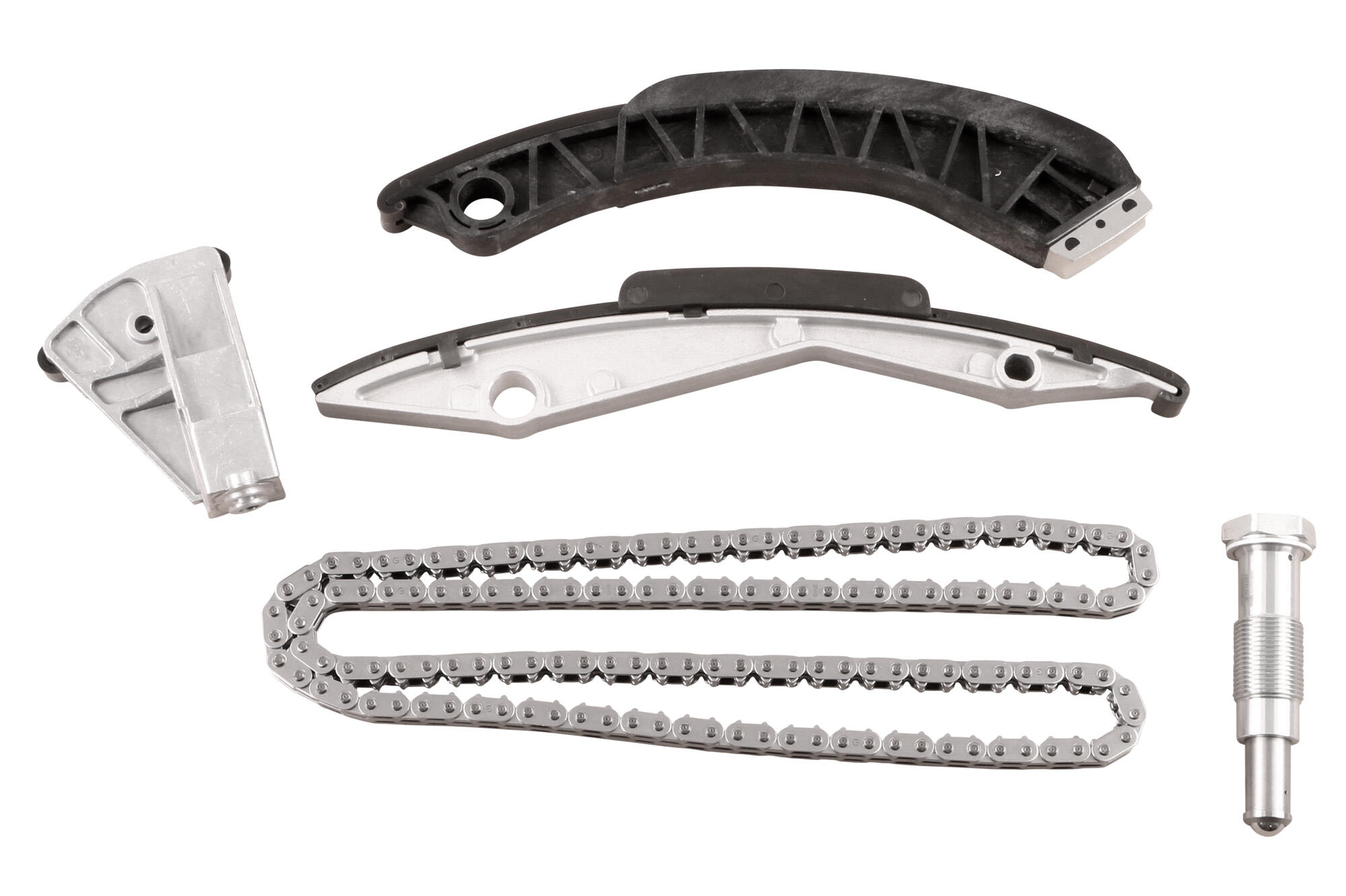 Timing Chain Kit VAICO V20-10016-BEK2