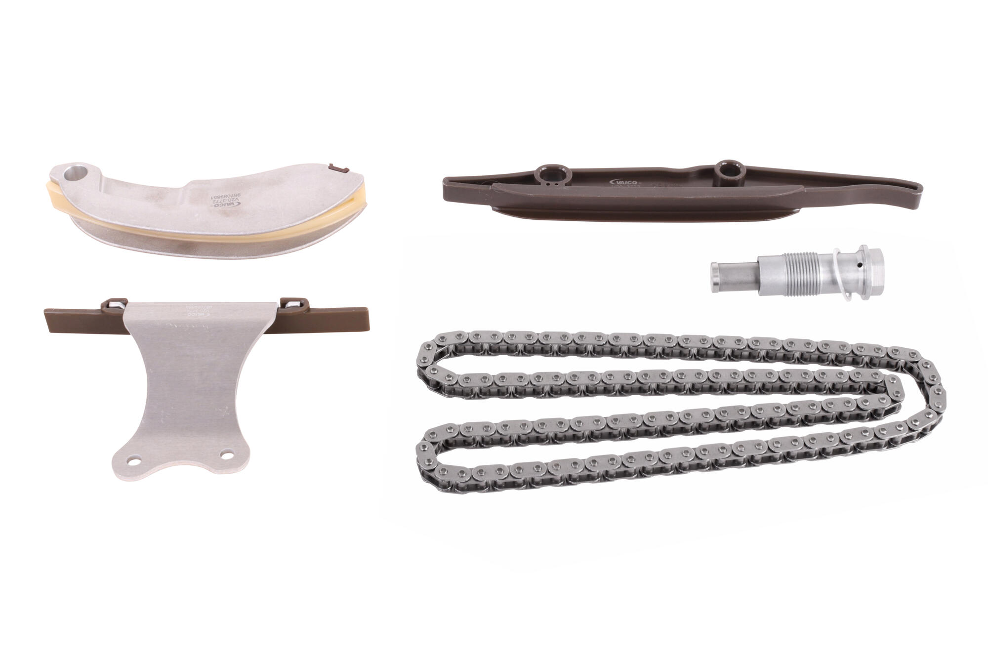 Timing Chain Kit VAICO V20-10017-BEK