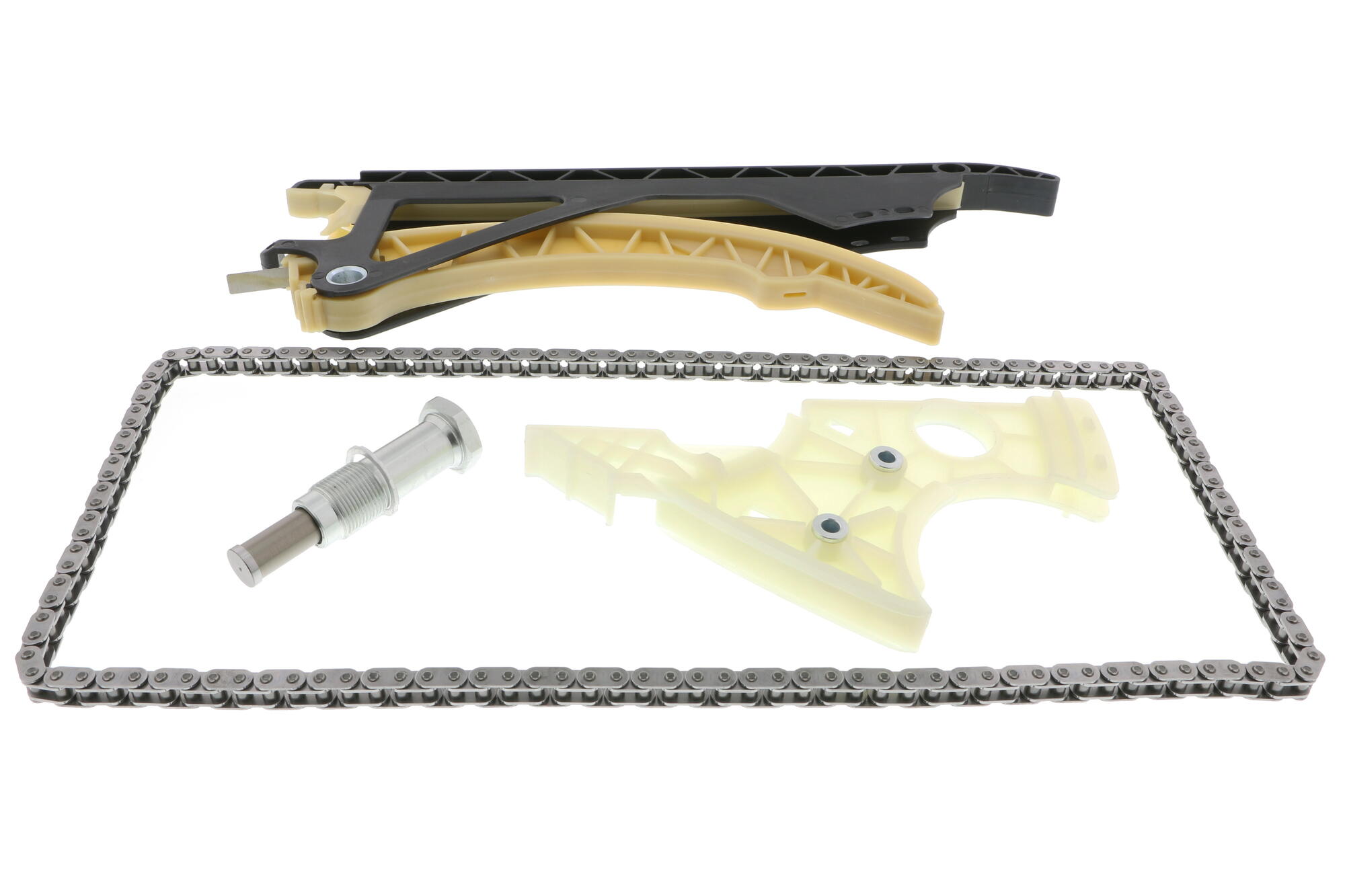 Timing Chain Kit VAICO V20-10020-BEK