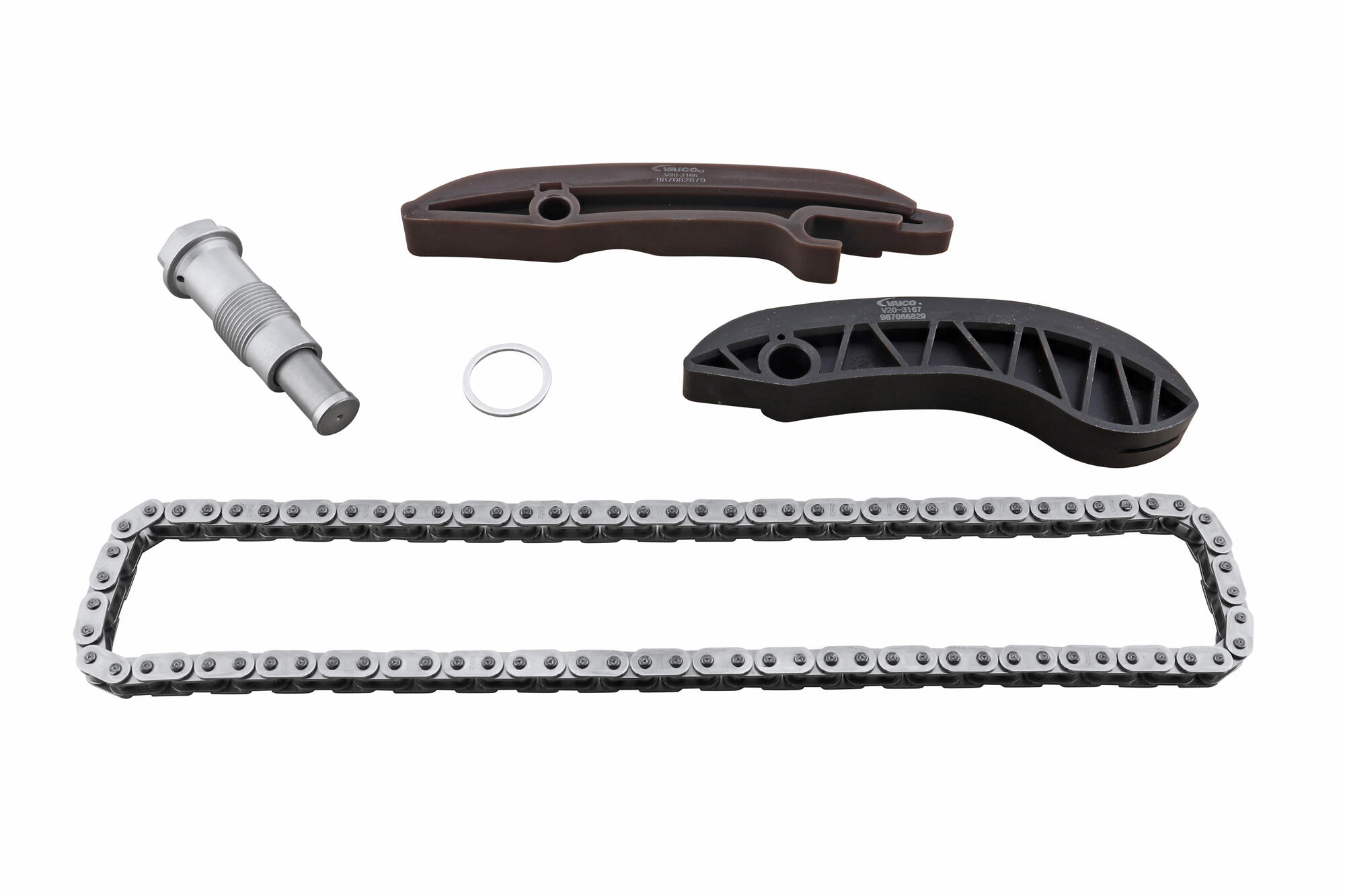 Timing Chain Kit VAICO V20-10021-BEK