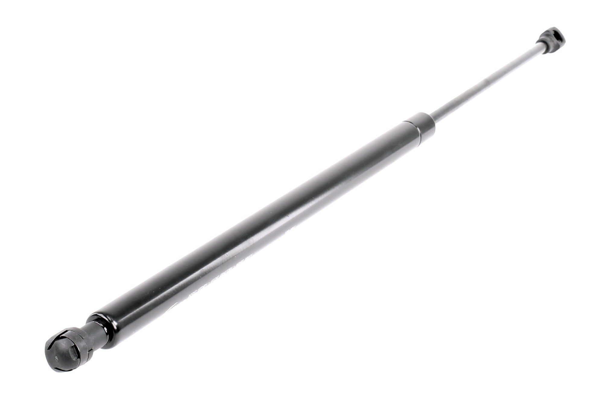 Gas Spring, boot-/cargo area VAICO V20-1011