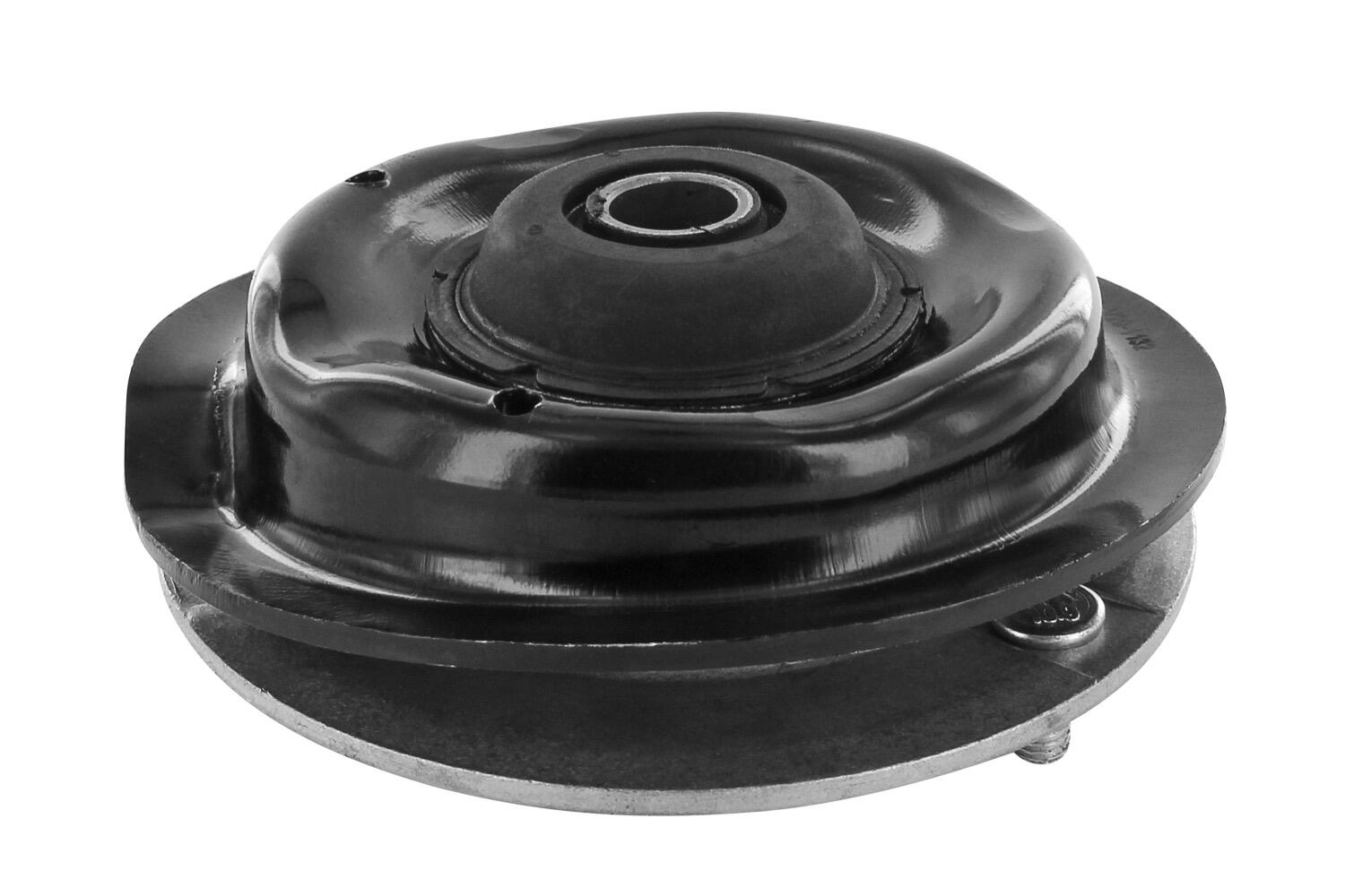 Top Strut Mounting VAICO V20-1132