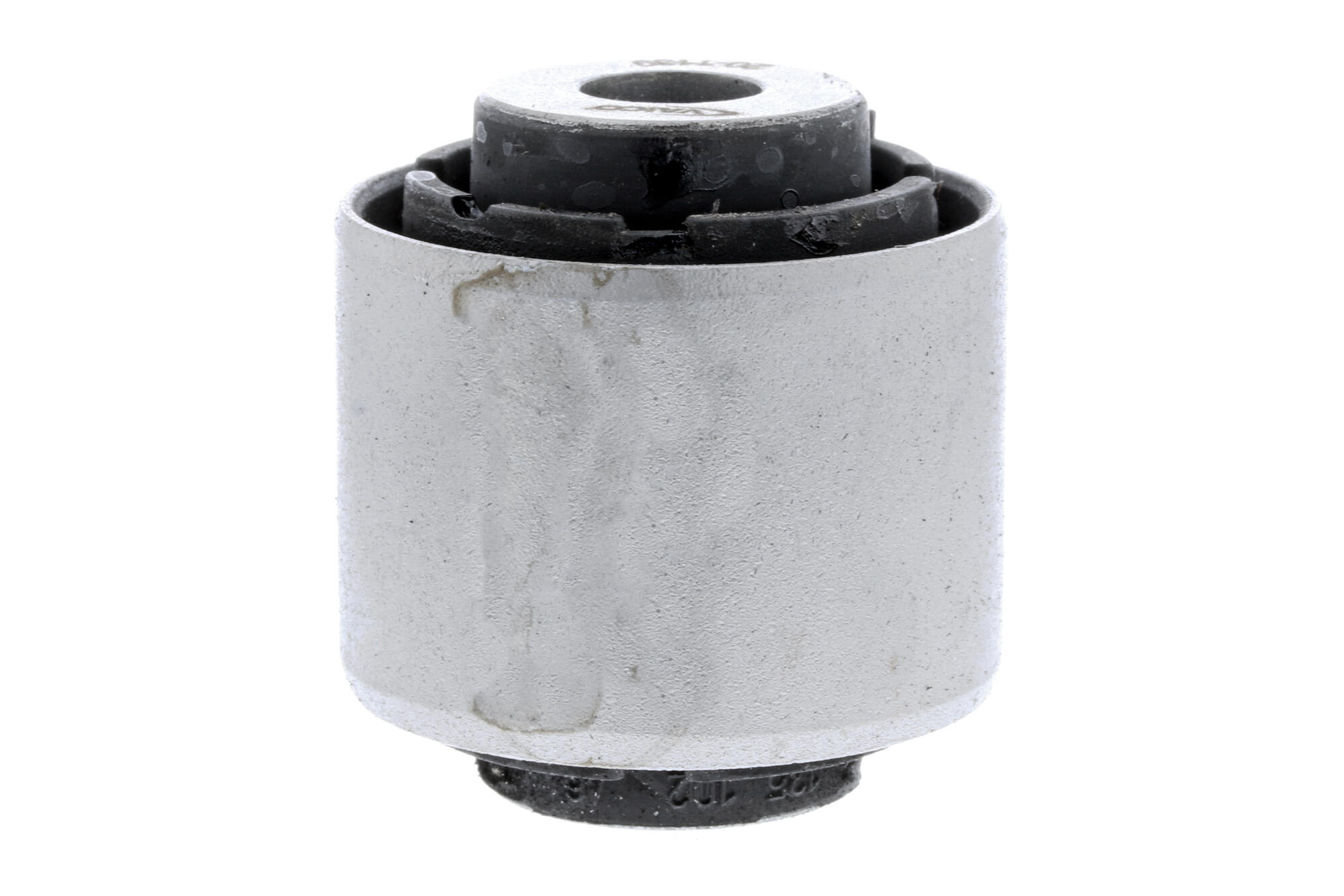 Control Arm-/Trailing Arm Bush VAICO V20-1139