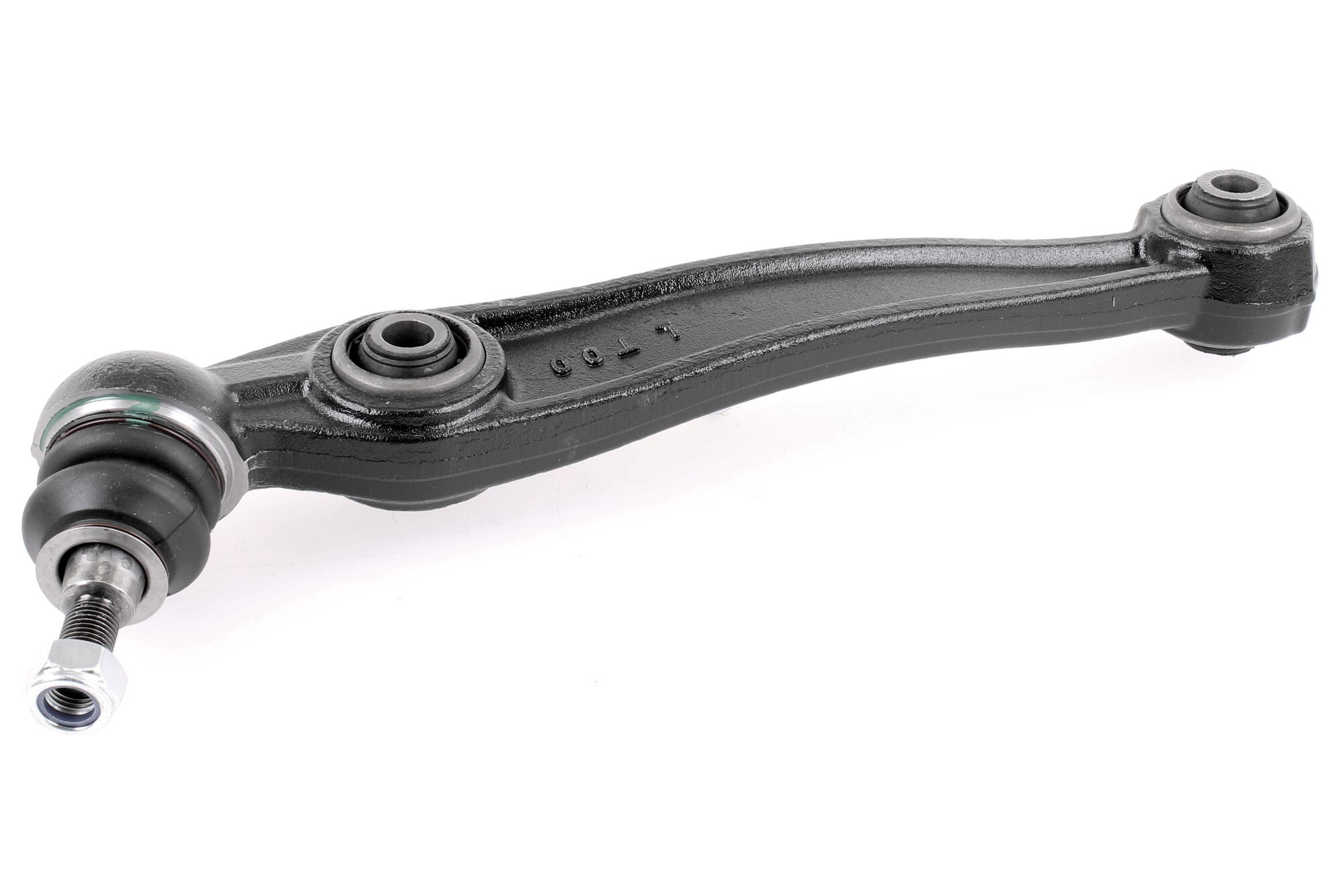 Track Control Arm VAICO V20-1173