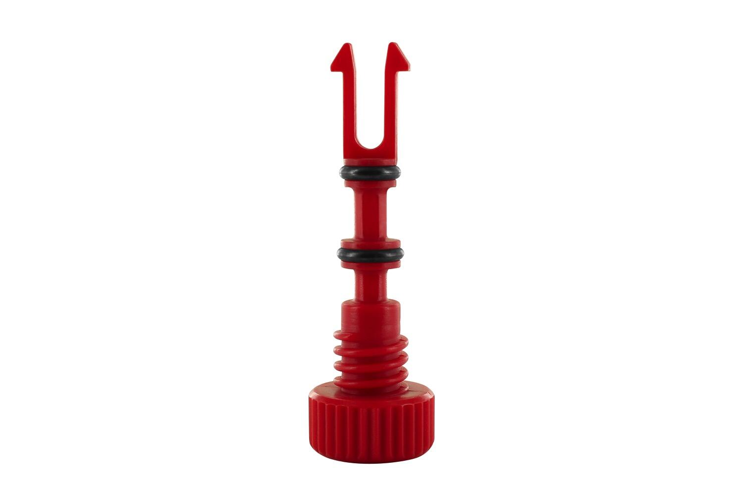 Bolt, radiator cap VAICO V20-1372