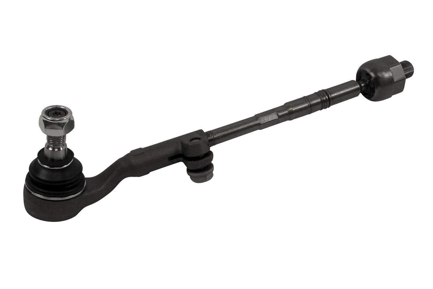 Tie Rod VAICO V20-1426