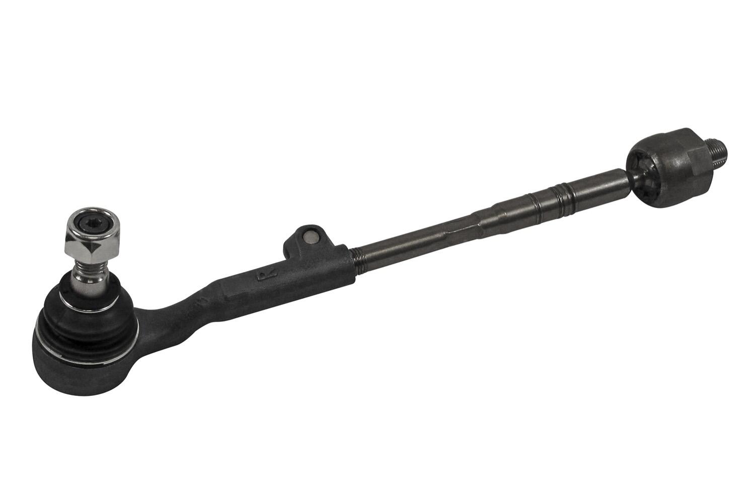 Tie Rod VAICO V20-1427