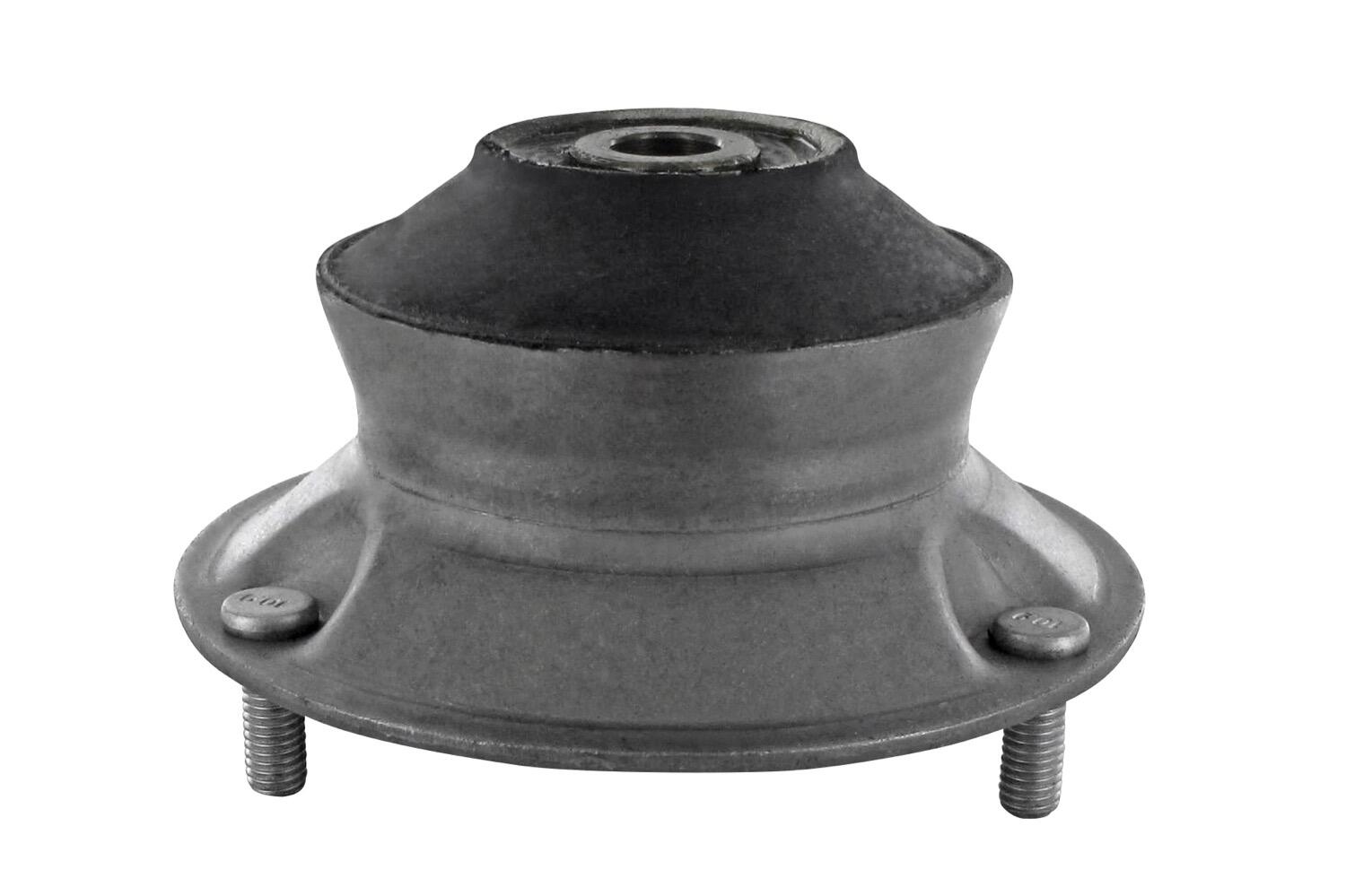 Suspension Strut Support Mount VAICO V20-1435