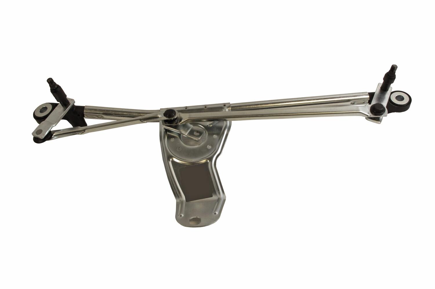 Wiper Linkage VAICO V20-1447